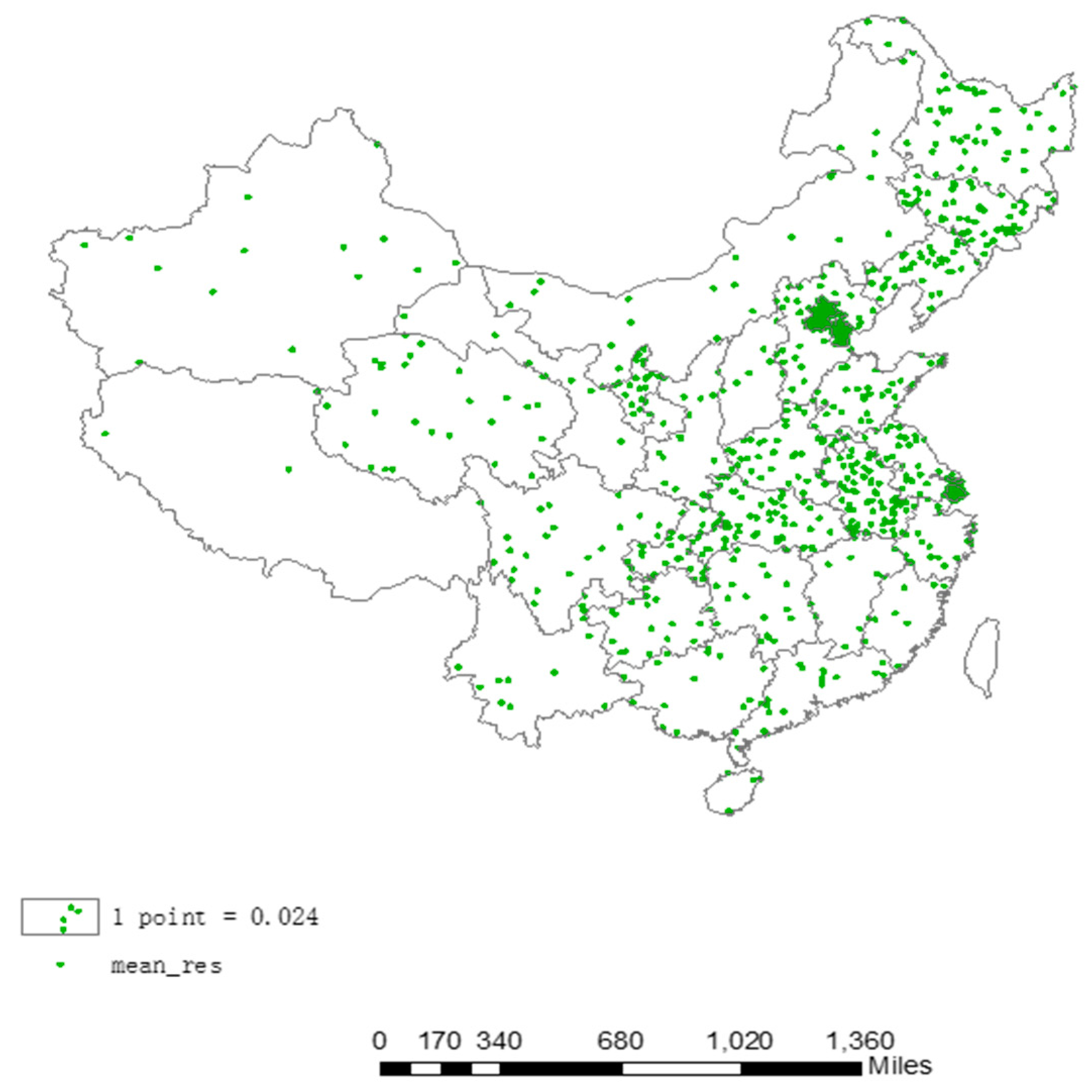 Ijerph 14 01081 g003