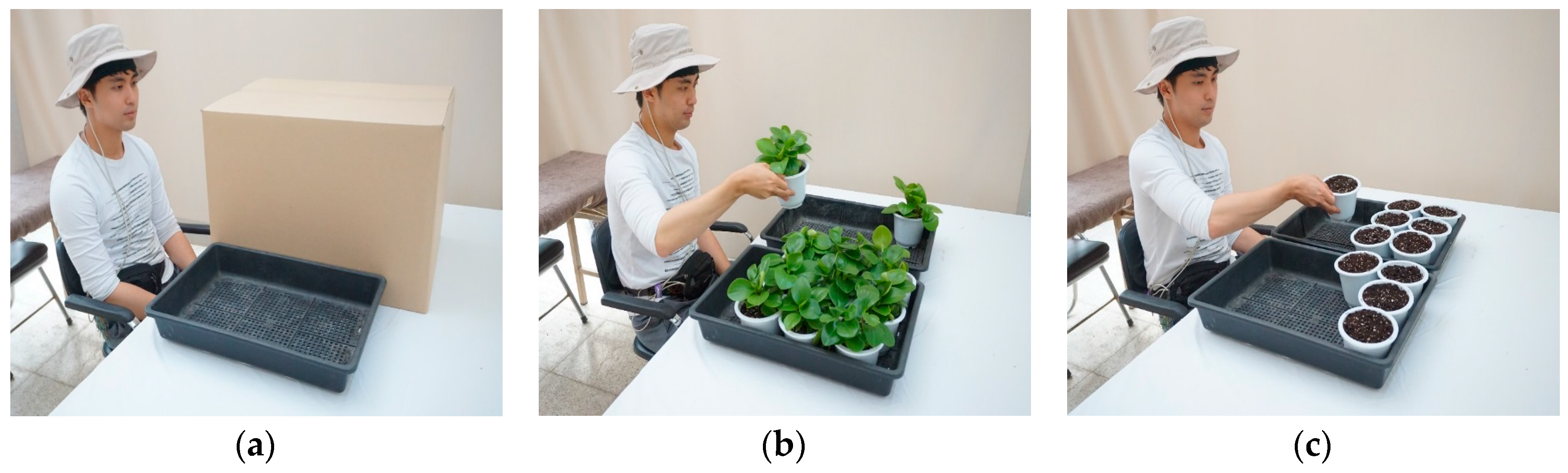 Ijerph 14 01087 g001 550