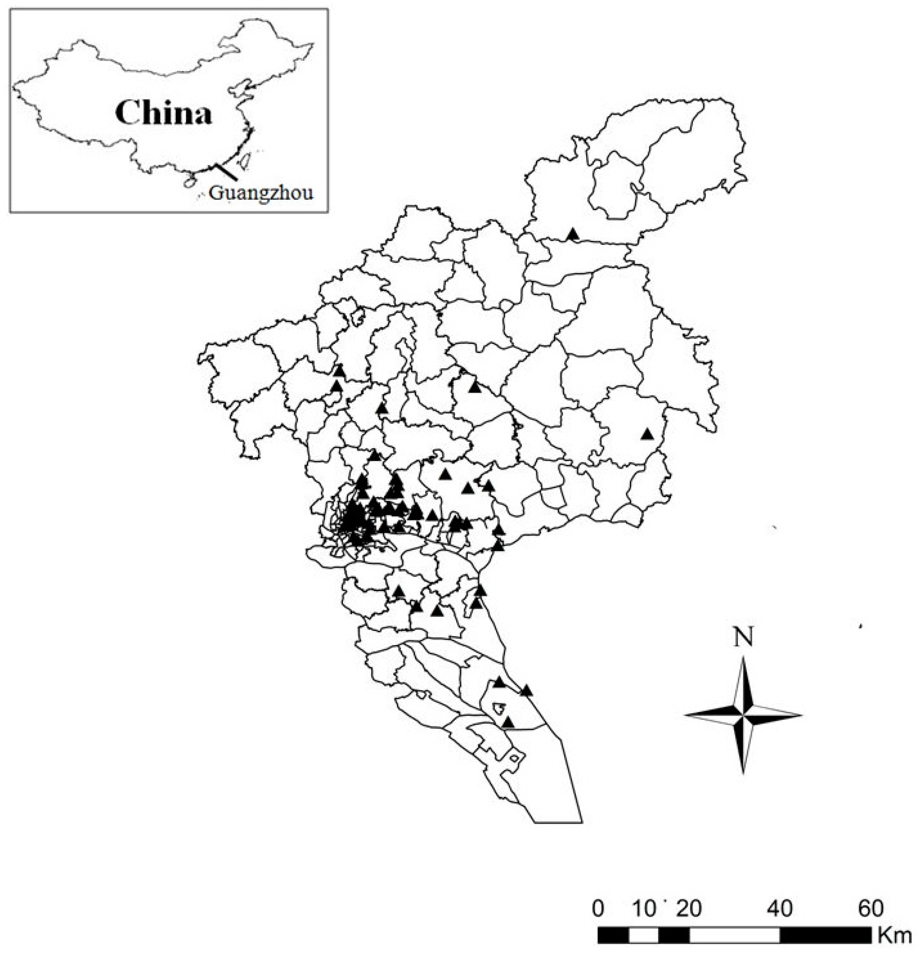 Ijerph 14 01091 g001 Ijerph 14 01091 g001