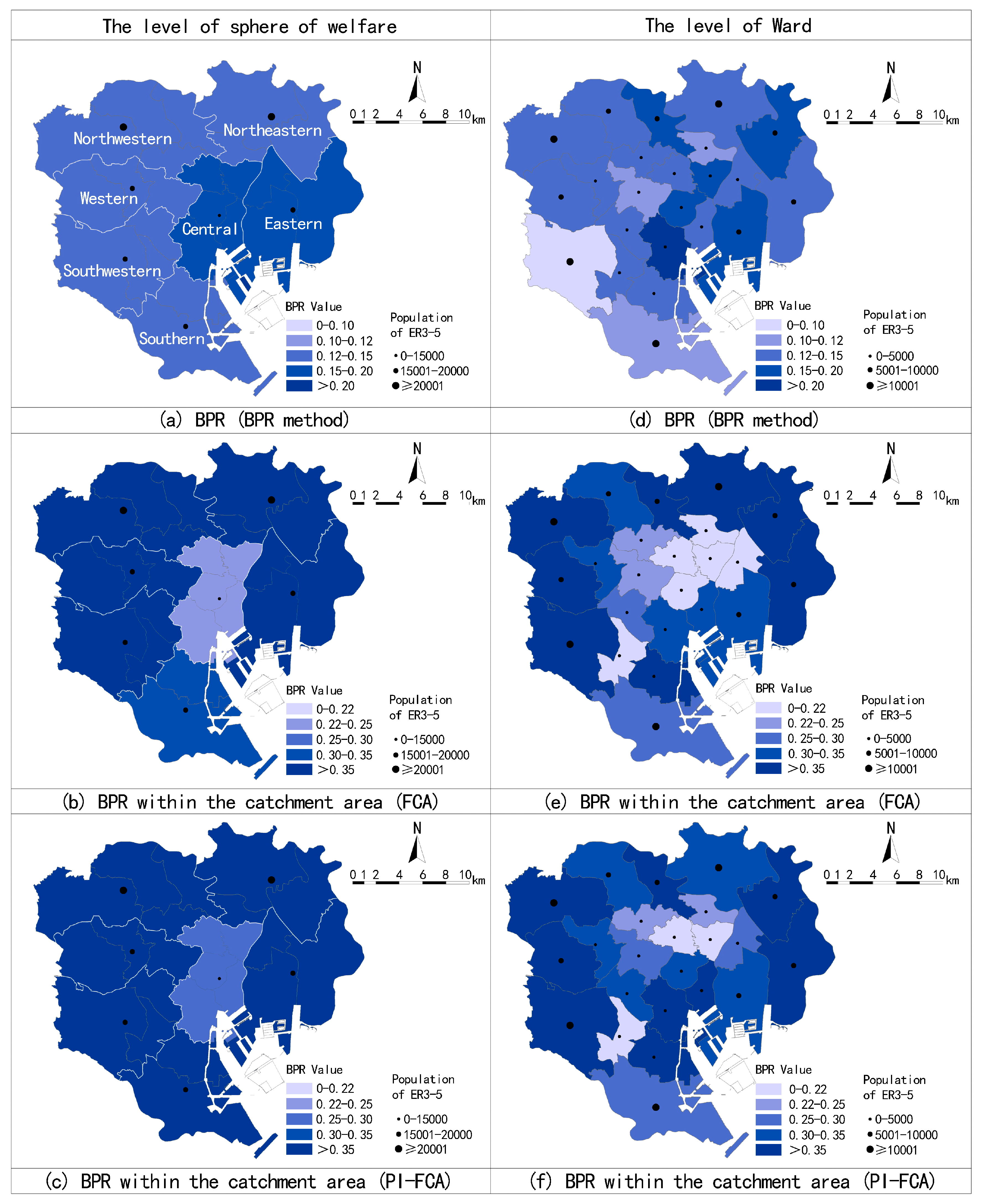 Ijerph 14 01102 g004 550