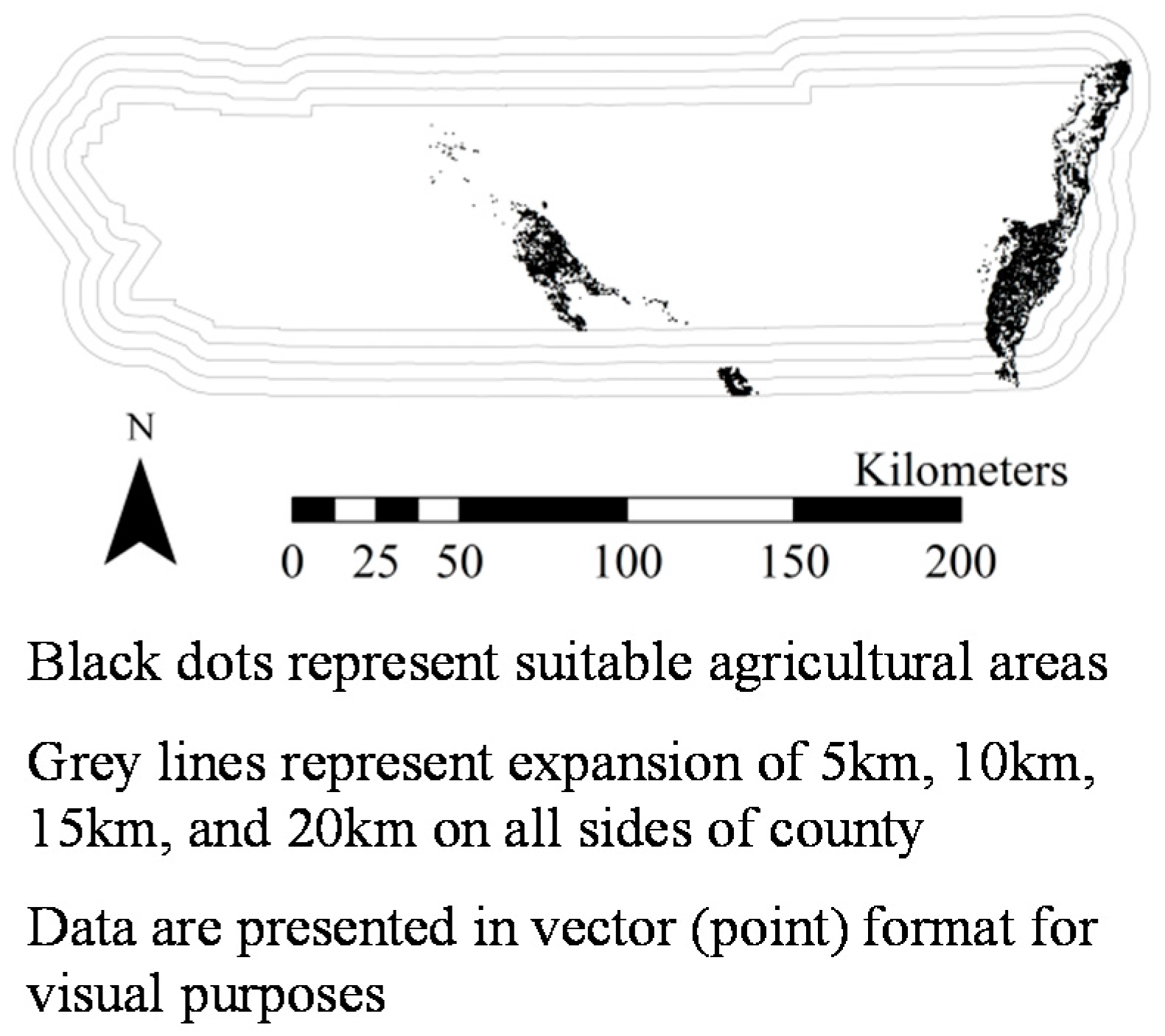 Ijerph 14 01106 g001
