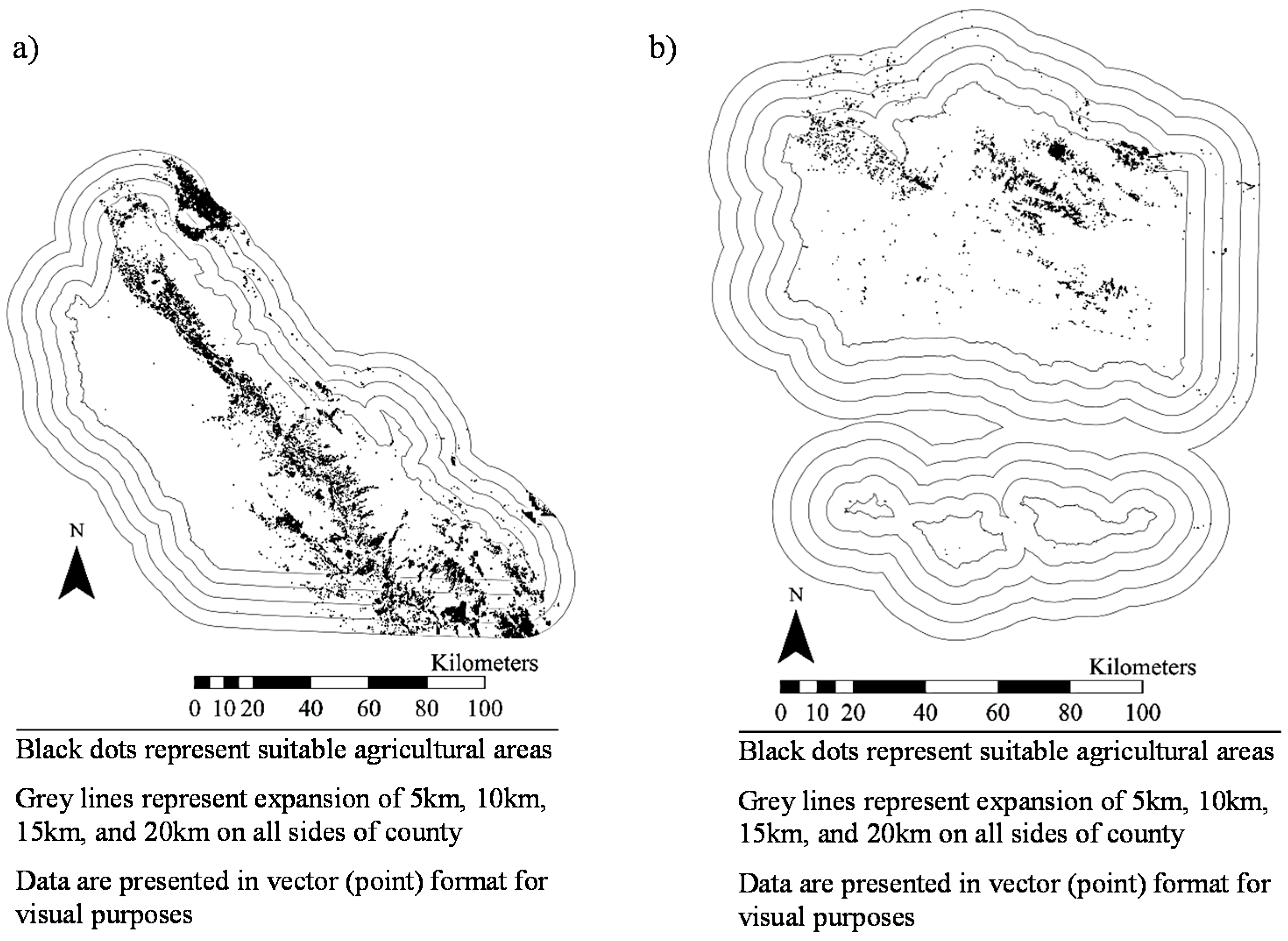 Ijerph 14 01106 g003
