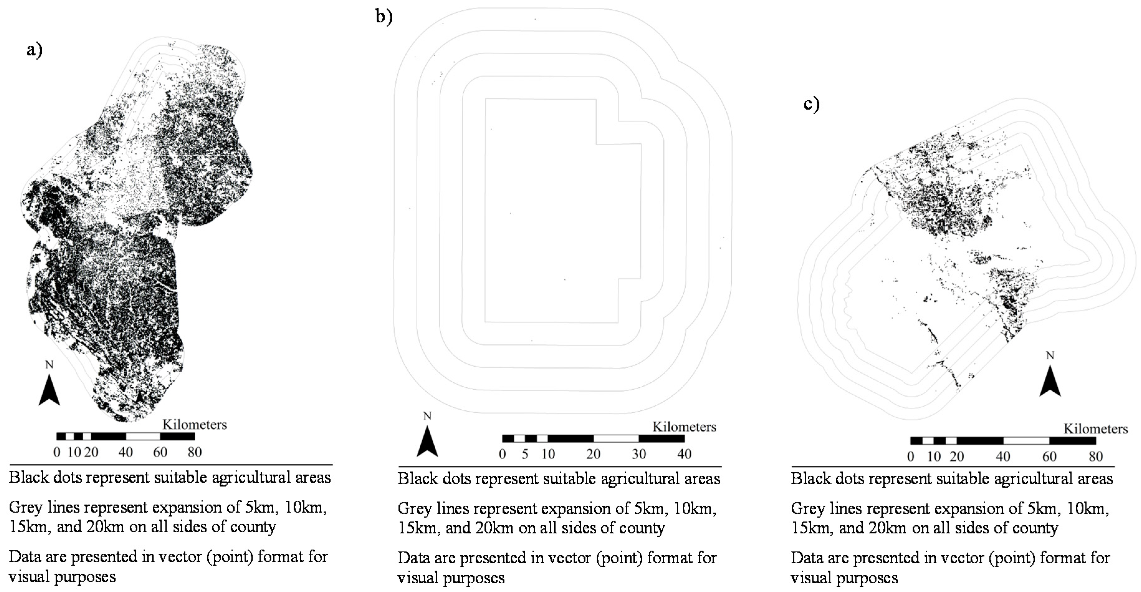 Ijerph 14 01106 g005