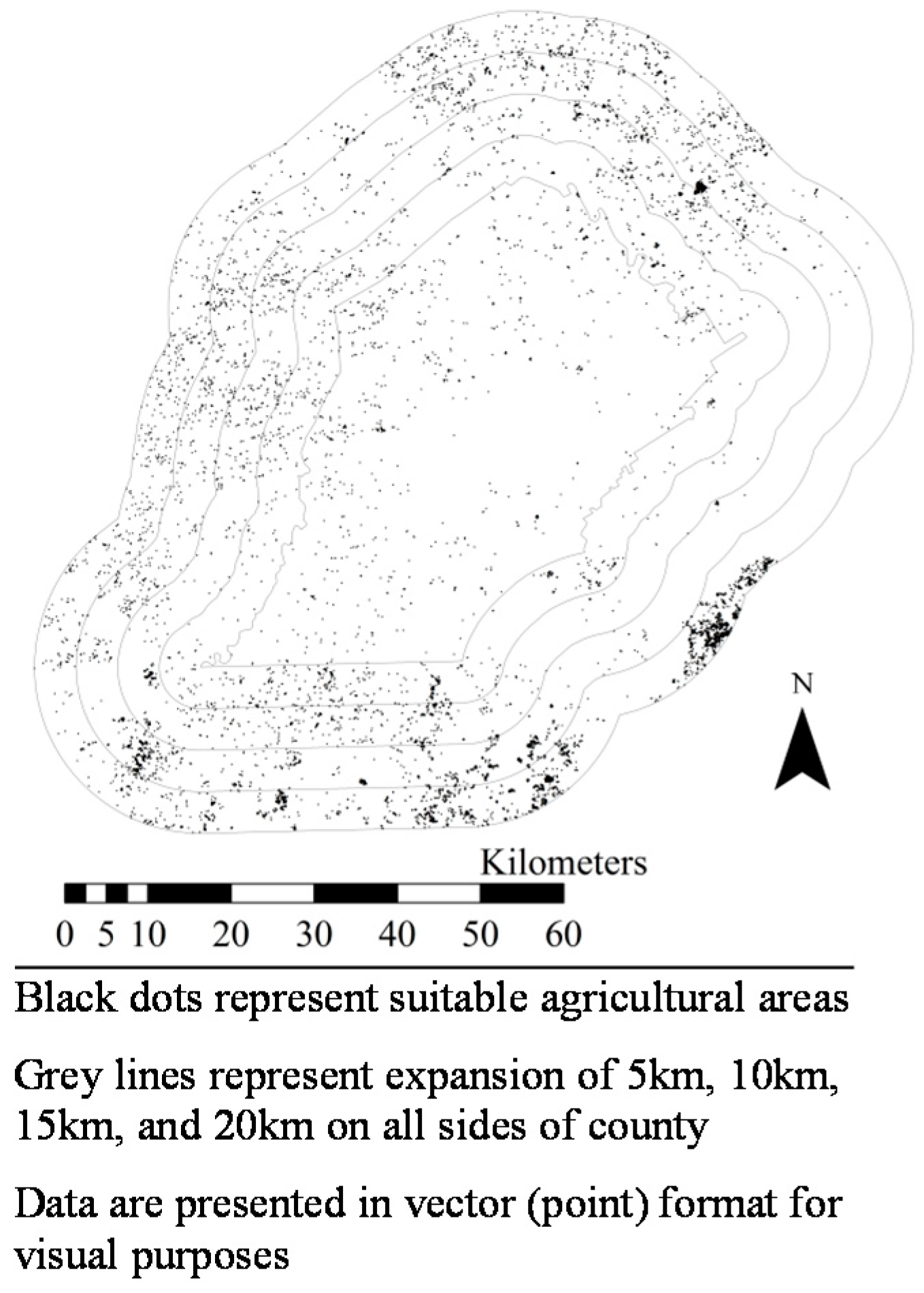 Ijerph 14 01106 g007