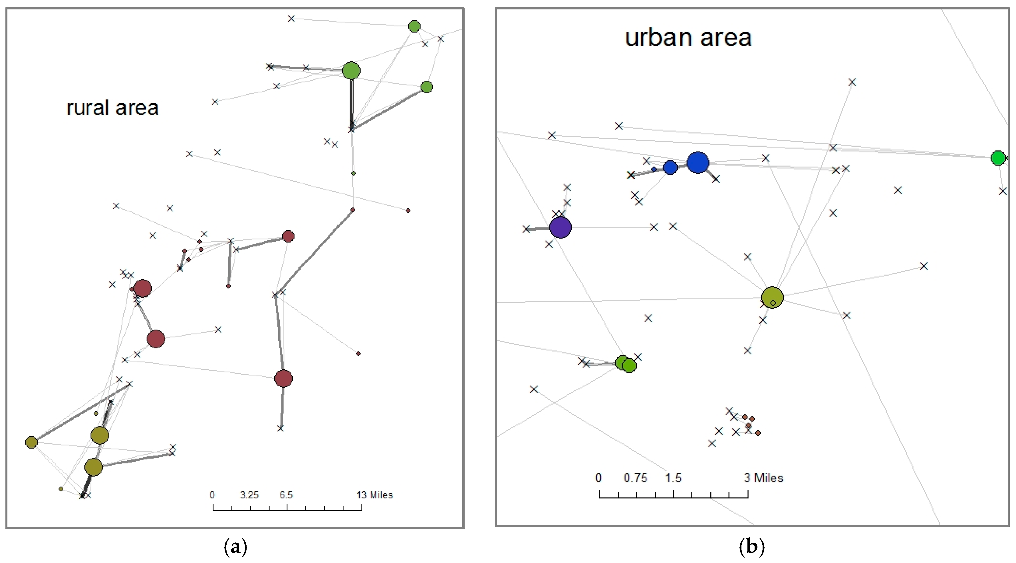Ijerph 14 01133 g001 550