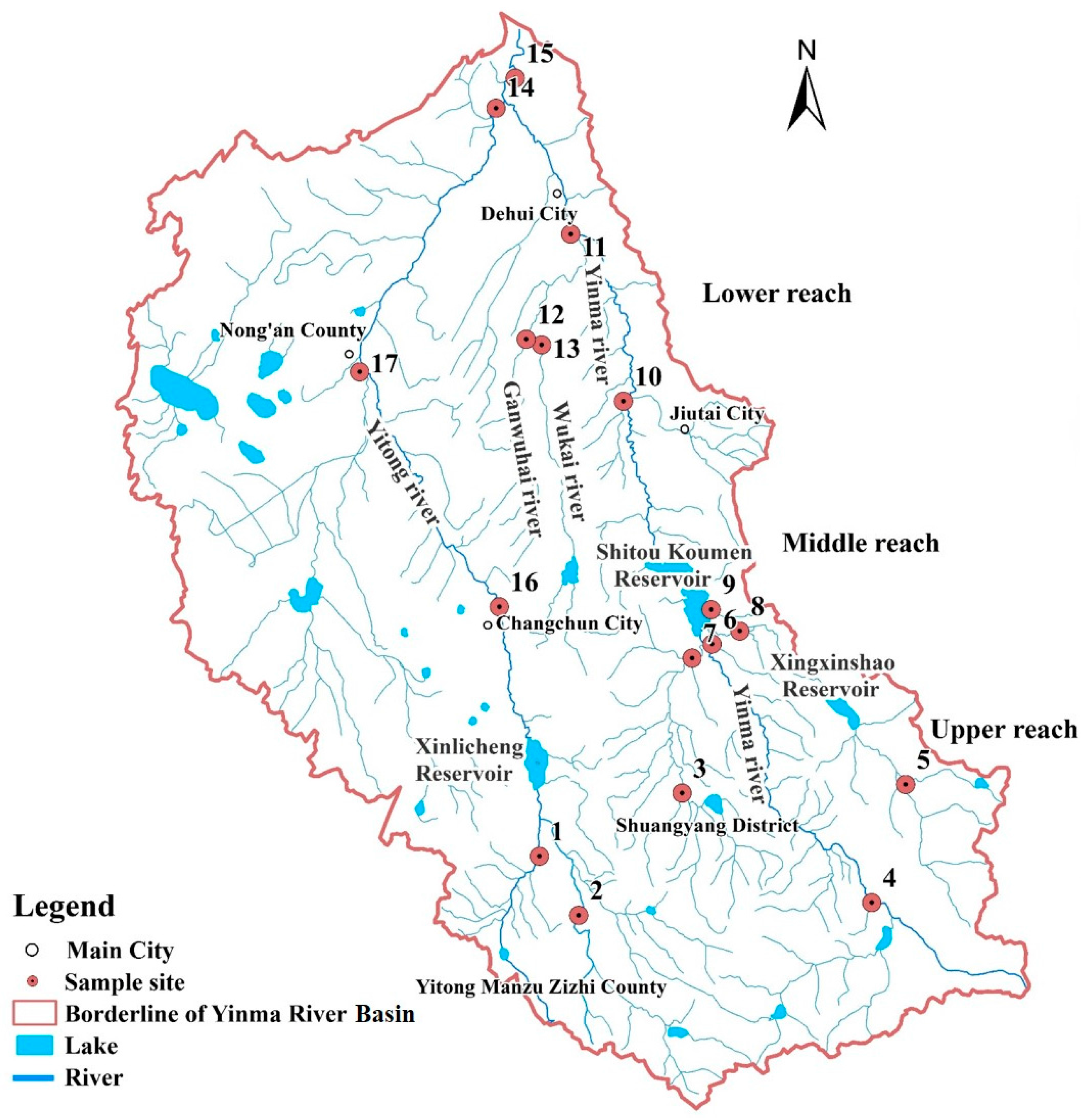 Ijerph 14 01140 g001 550