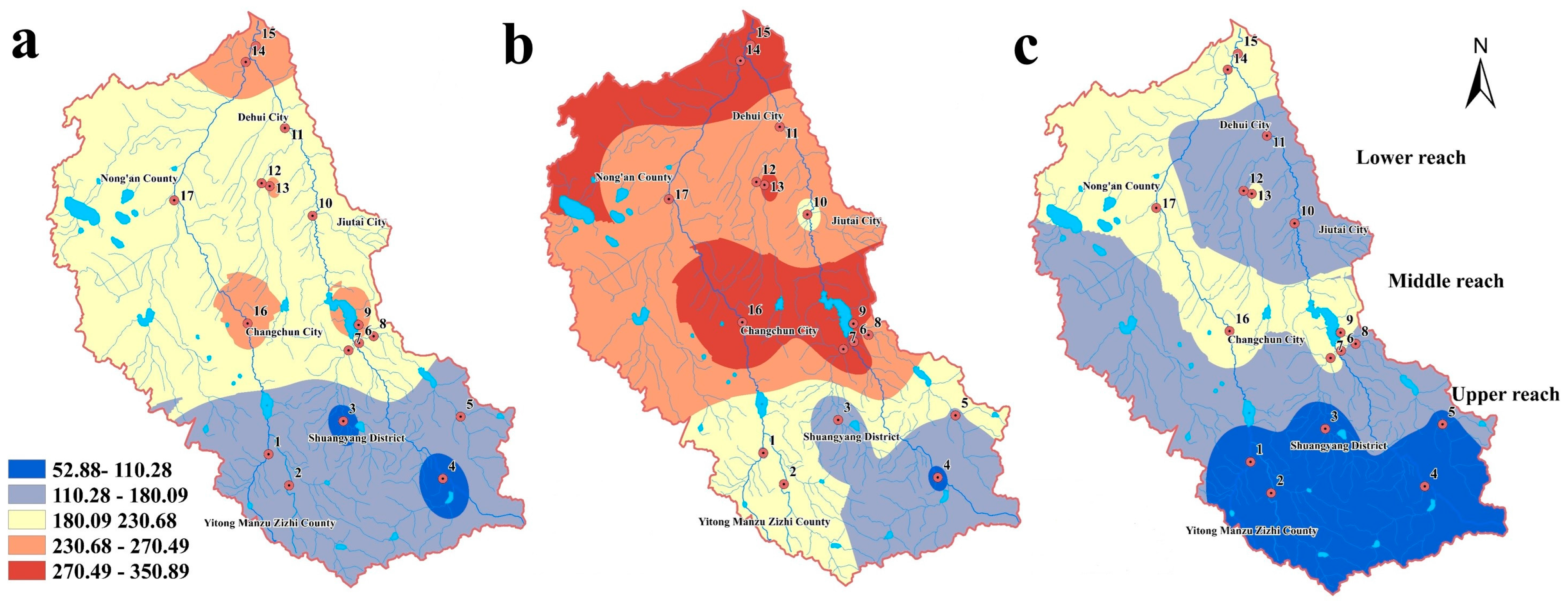 Ijerph 14 01140 g003 550
