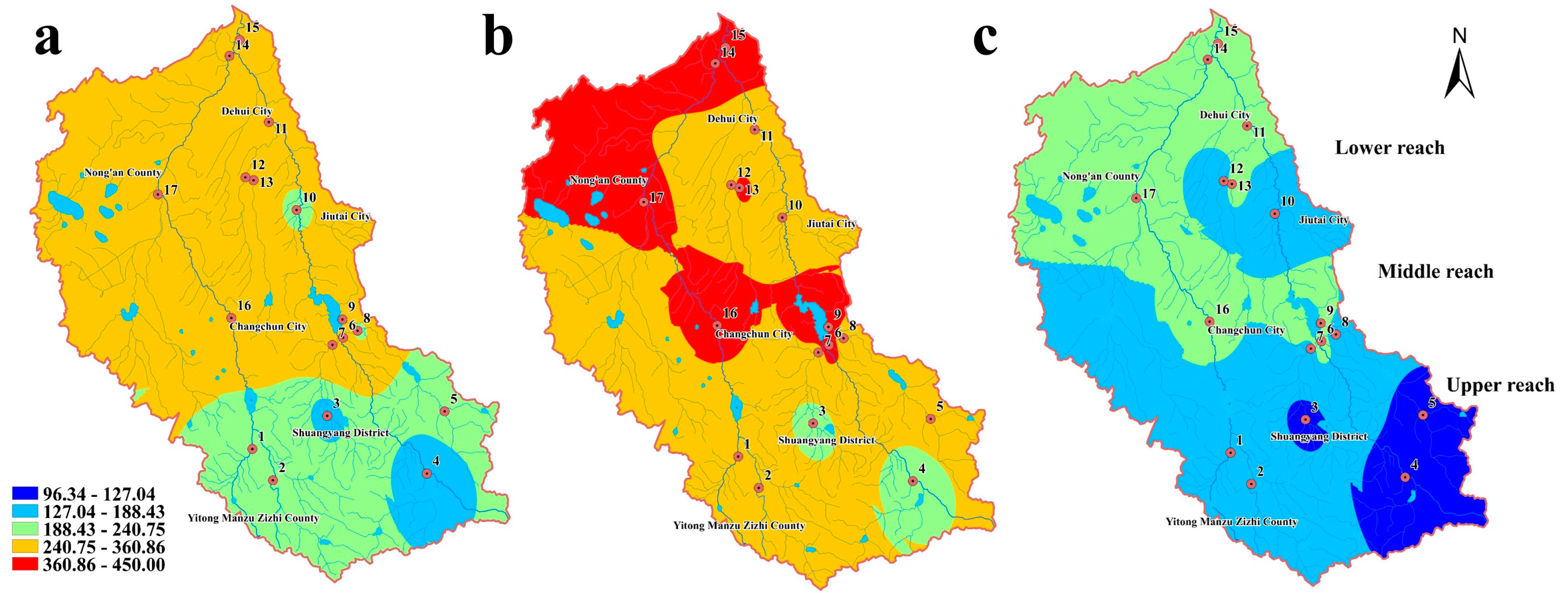 Ijerph 14 01140 g005 550