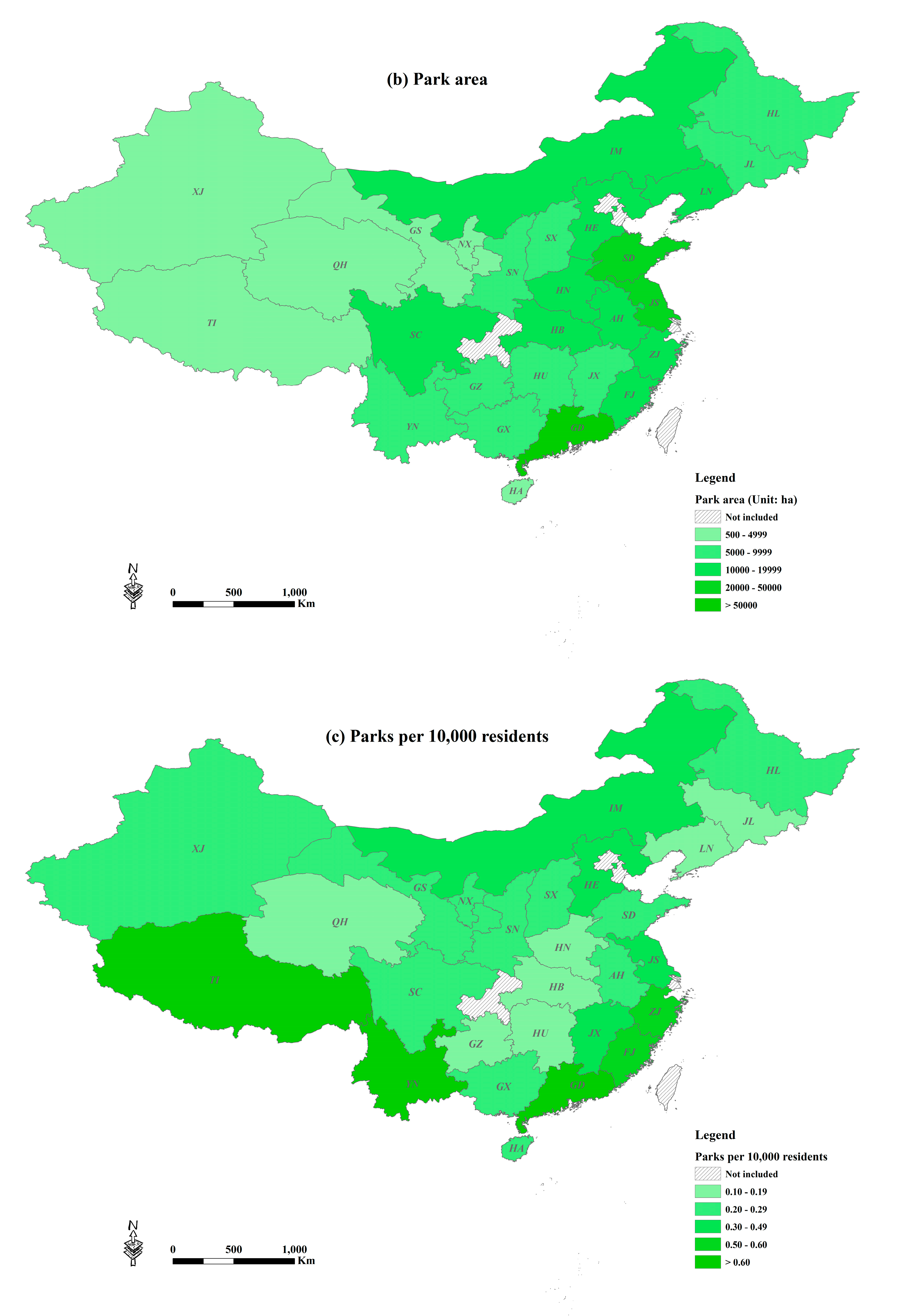 Ijerph 14 01150 g002b 550