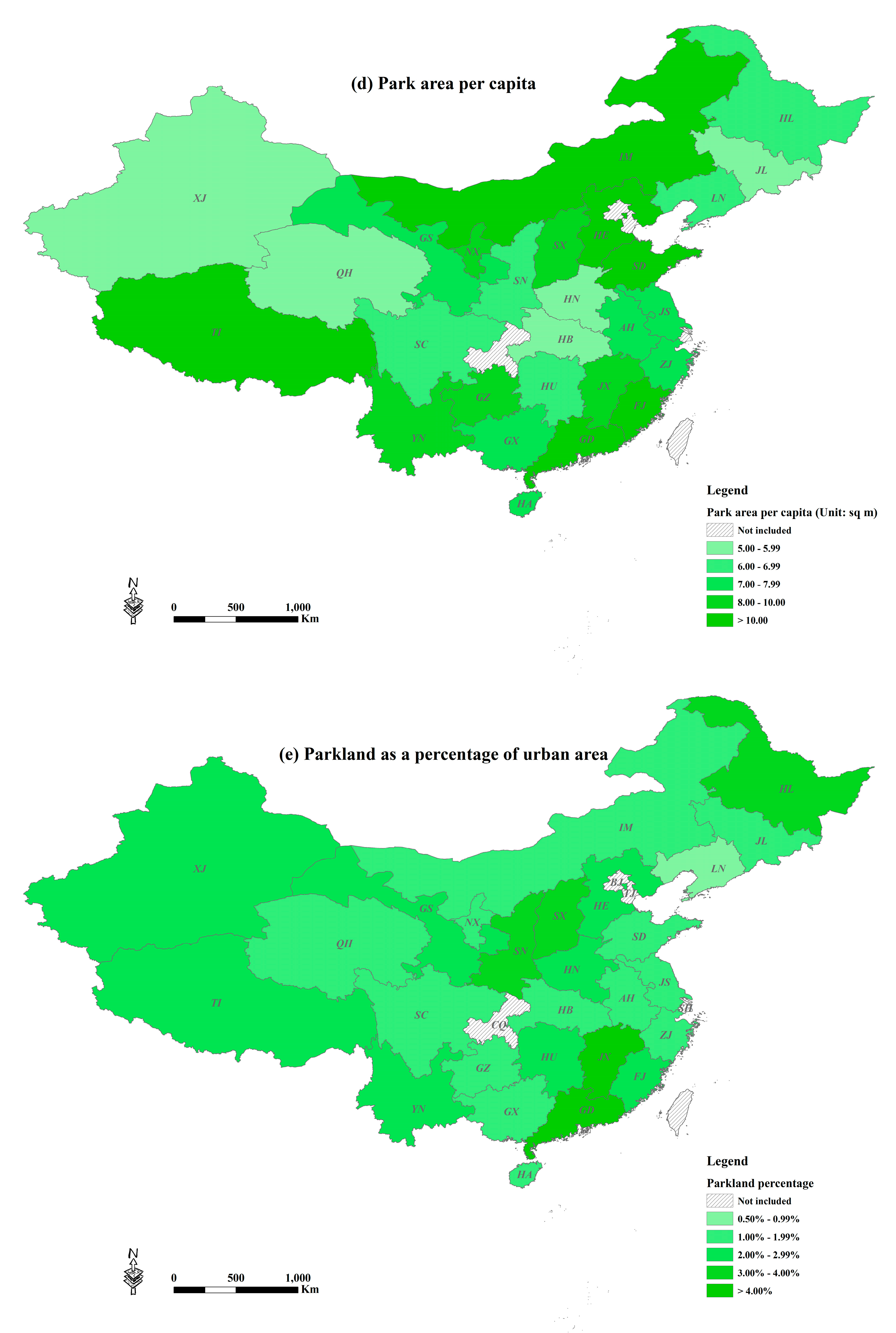 Ijerph 14 01150 g002c 550
