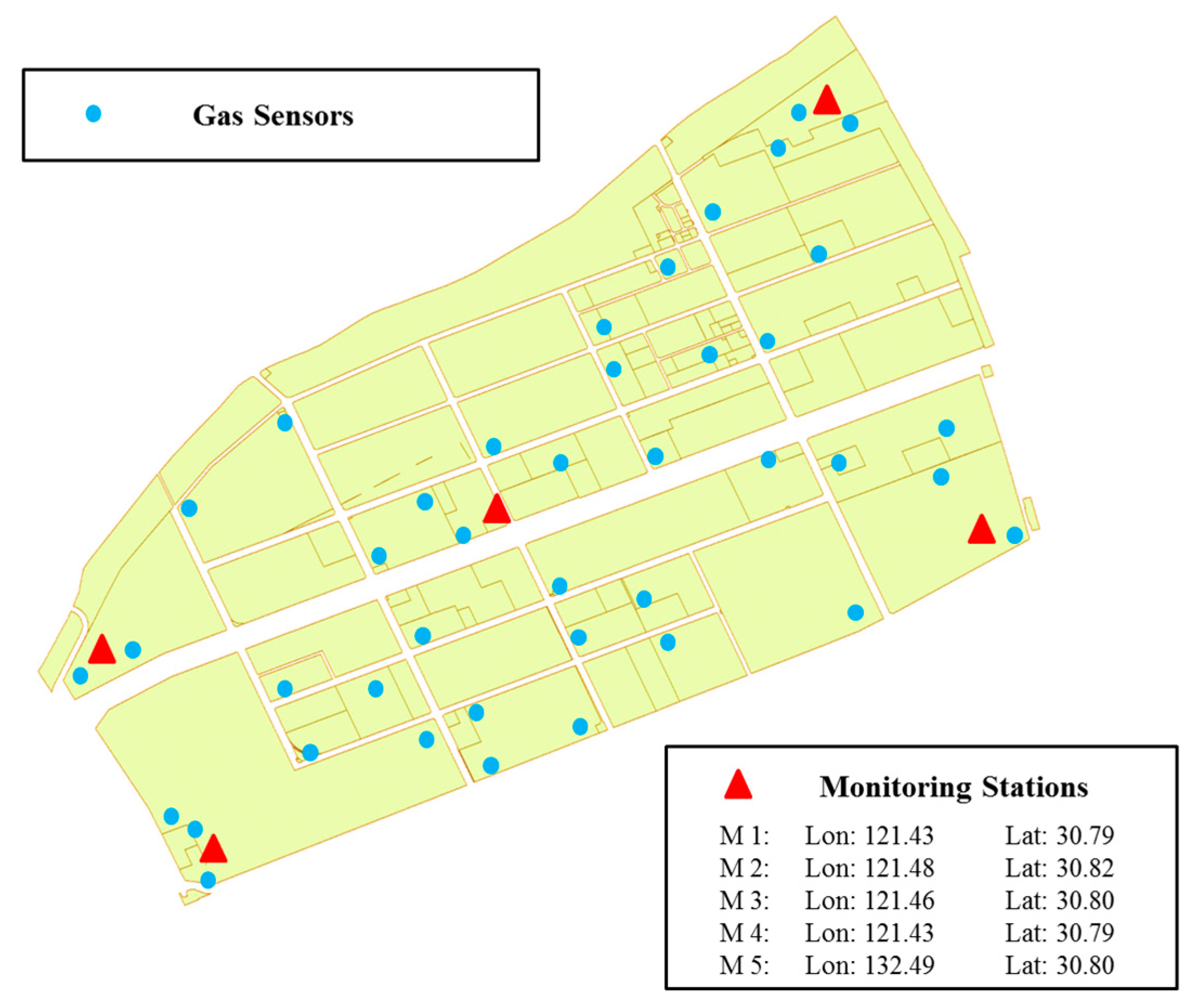 Ijerph 14 01155 g004