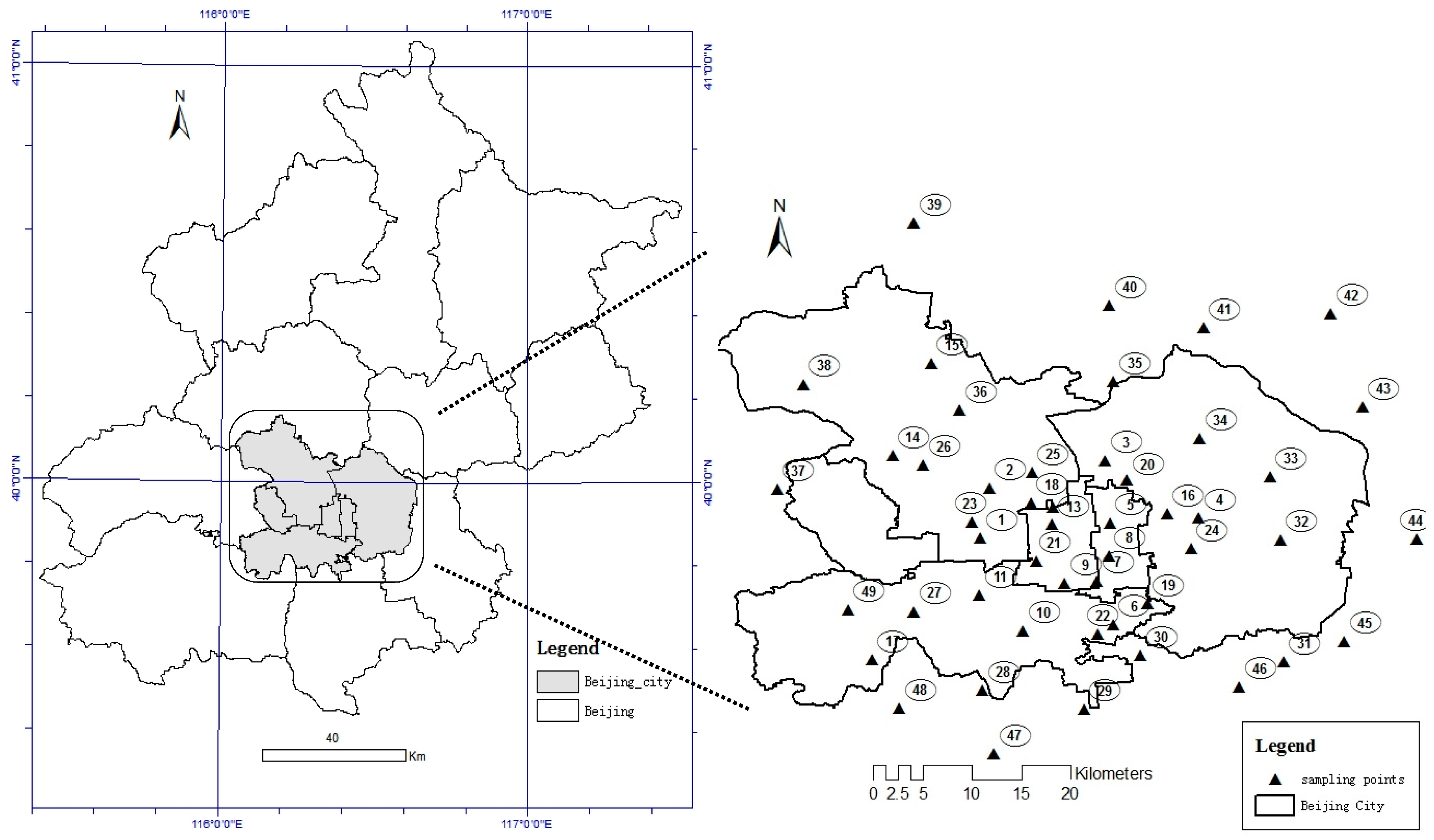 Ijerph 14 01159 g001