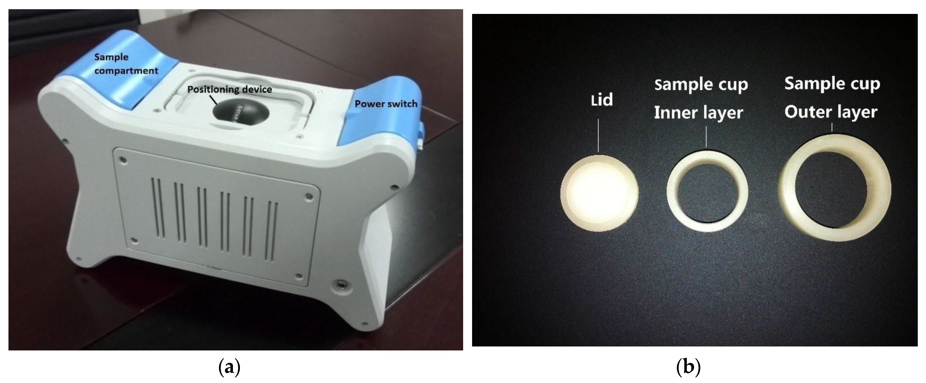 Ijerph 14 01163 g001 Ijerph 14 01163 g001