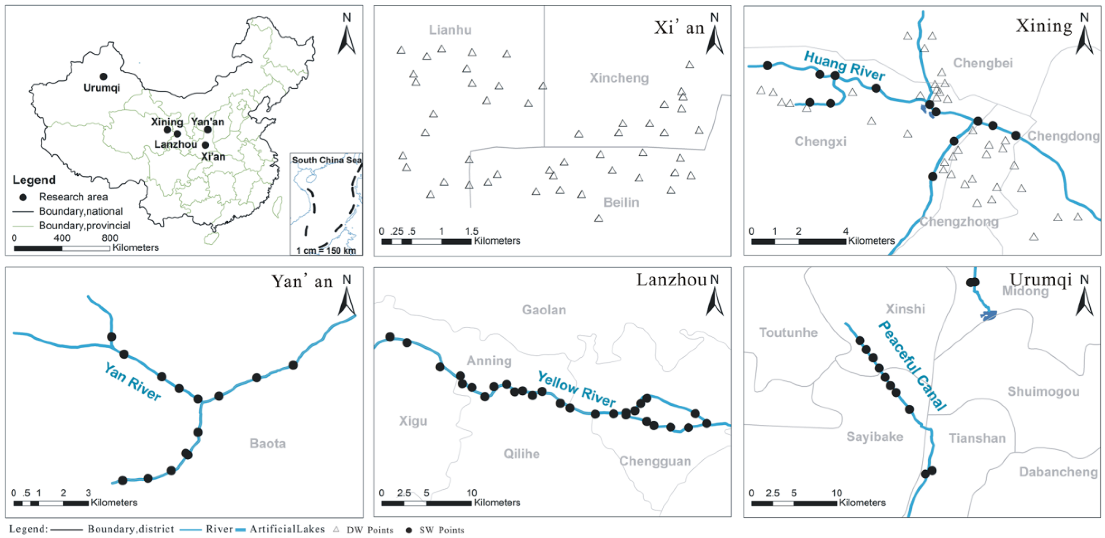 Ijerph 14 01168 g001 Ijerph 14 01168 g001
