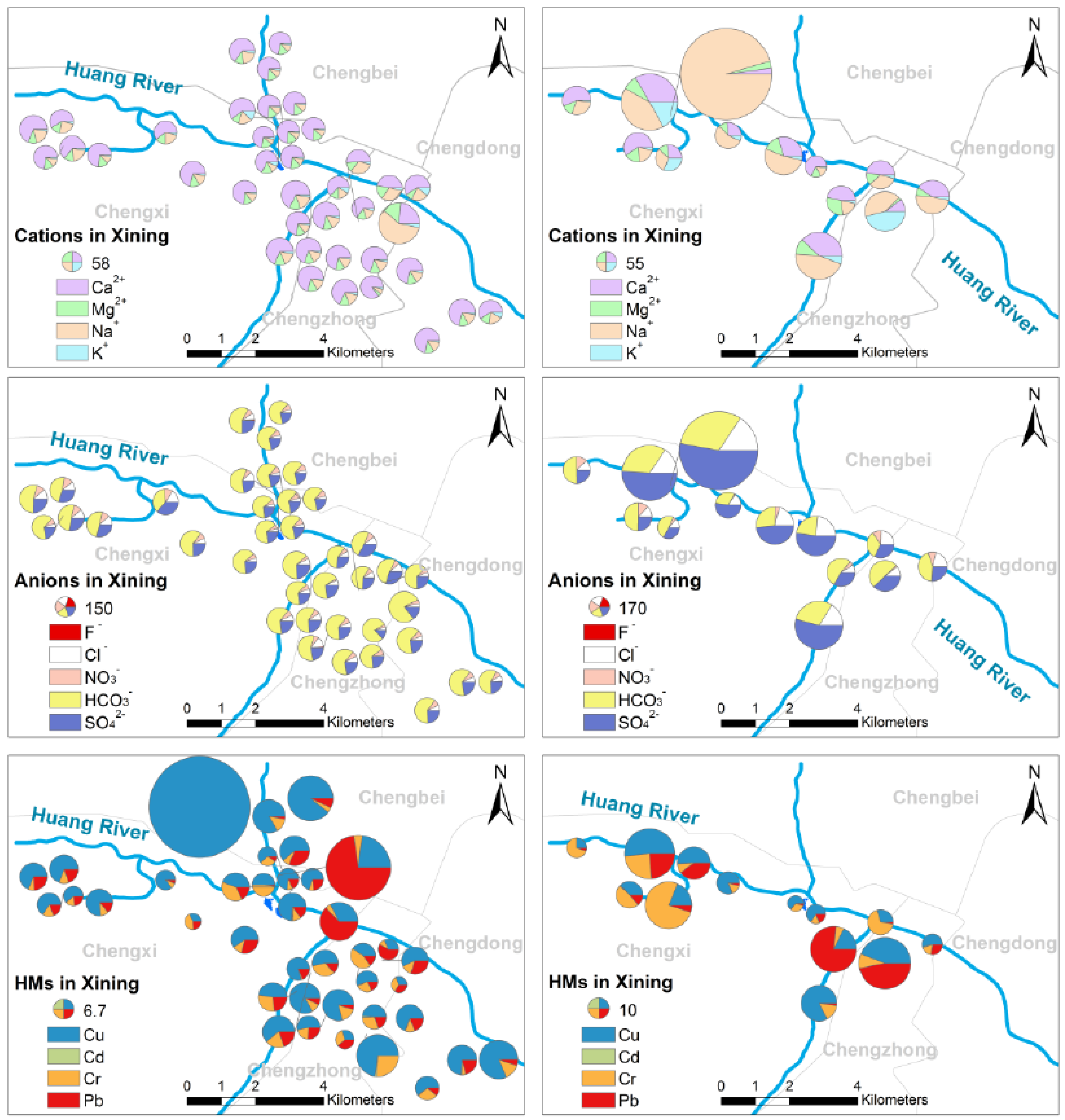 Ijerph 14 01168 g002 Ijerph 14 01168 g002
