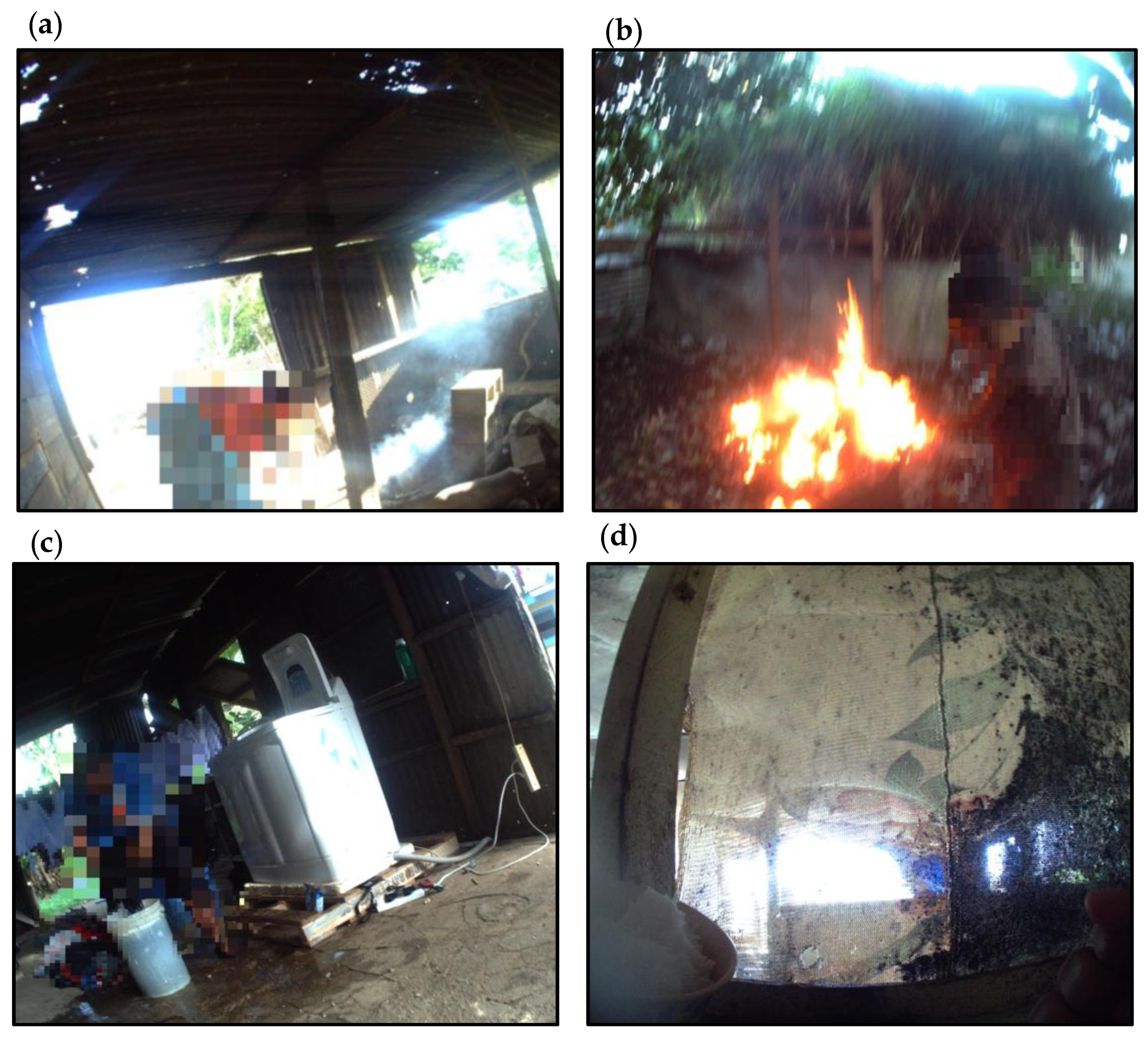 Ijerph 14 01170 g002