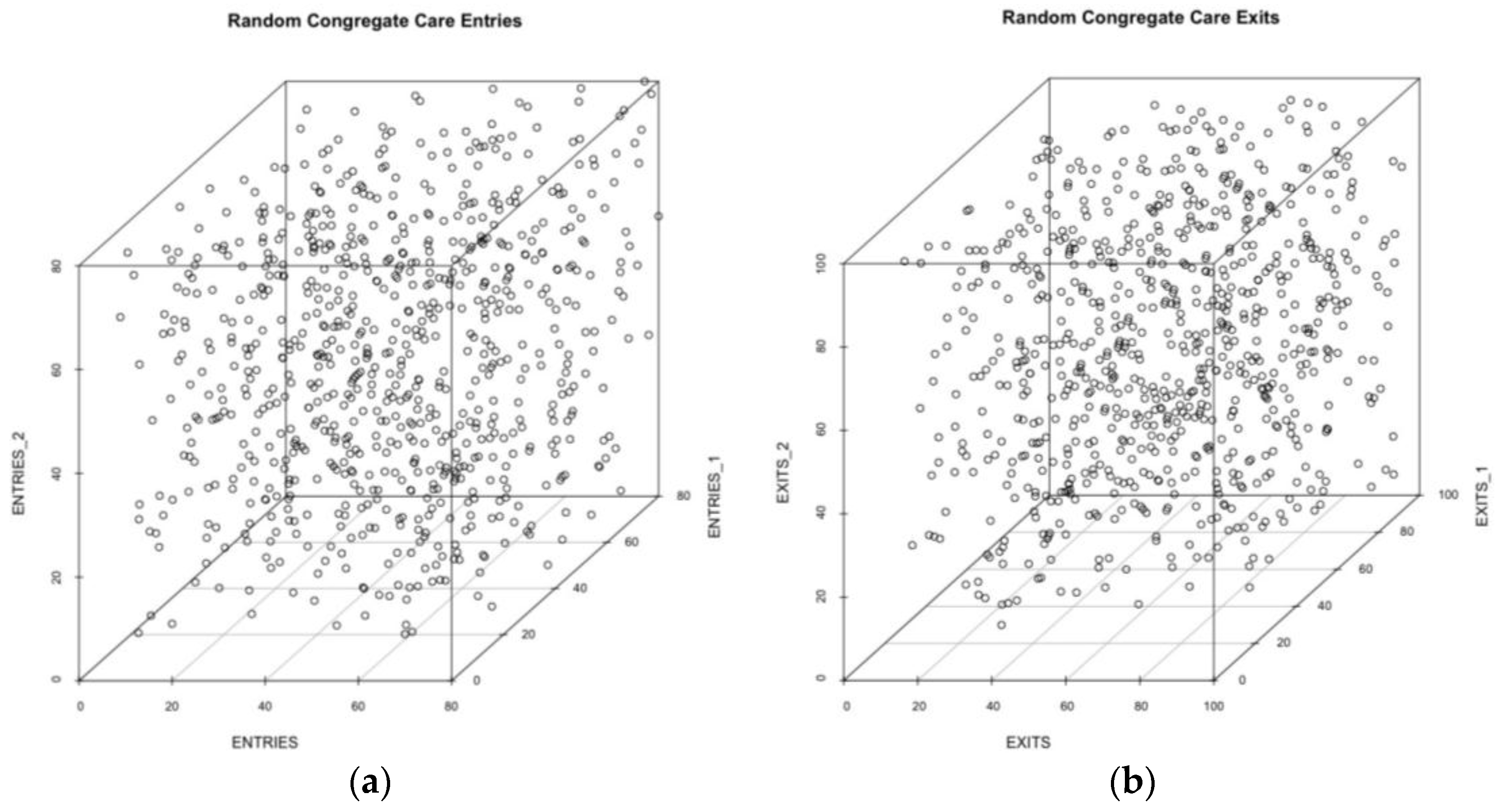 Ijerph 14 01181 g002
