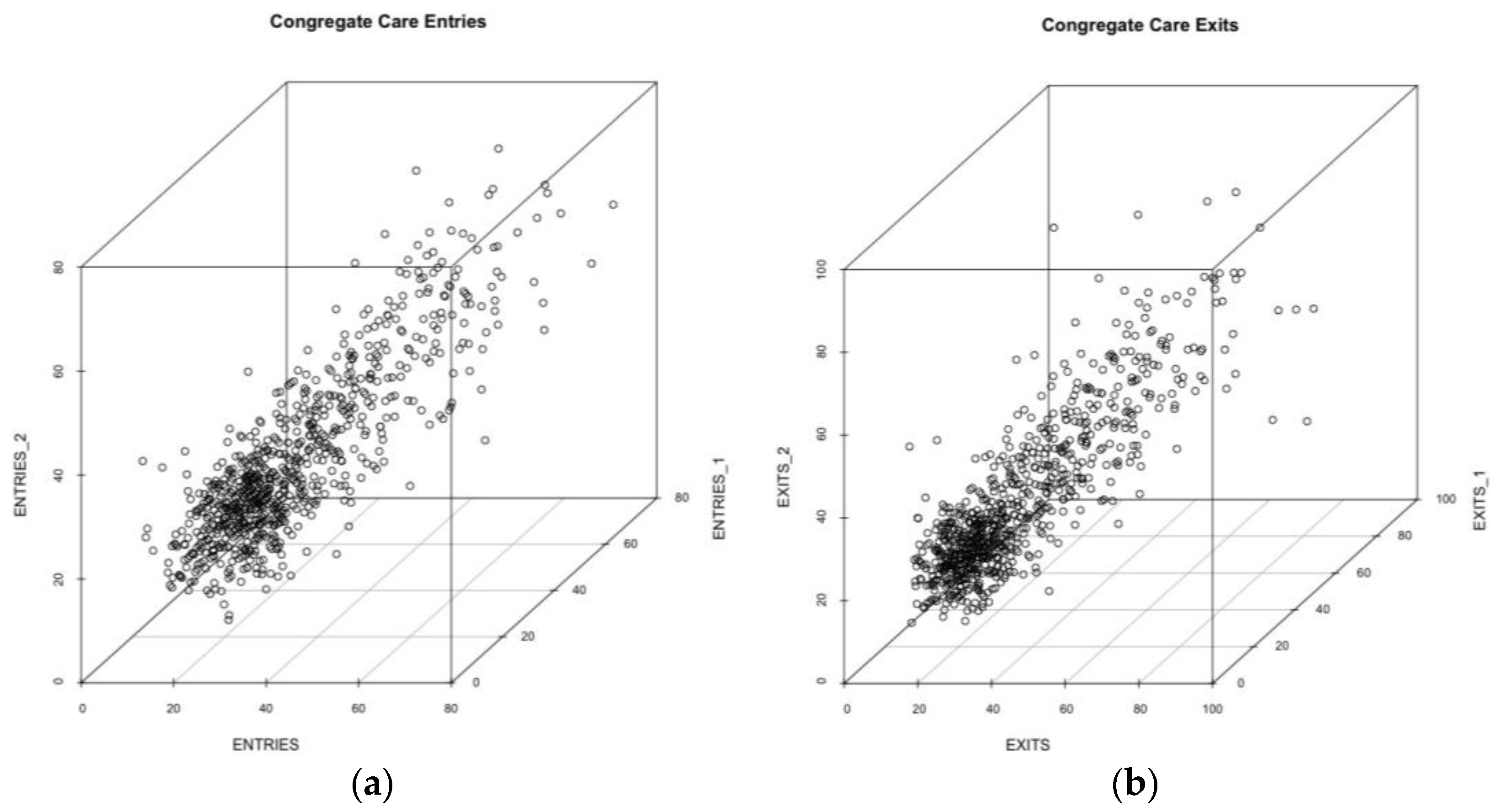 Ijerph 14 01181 g003