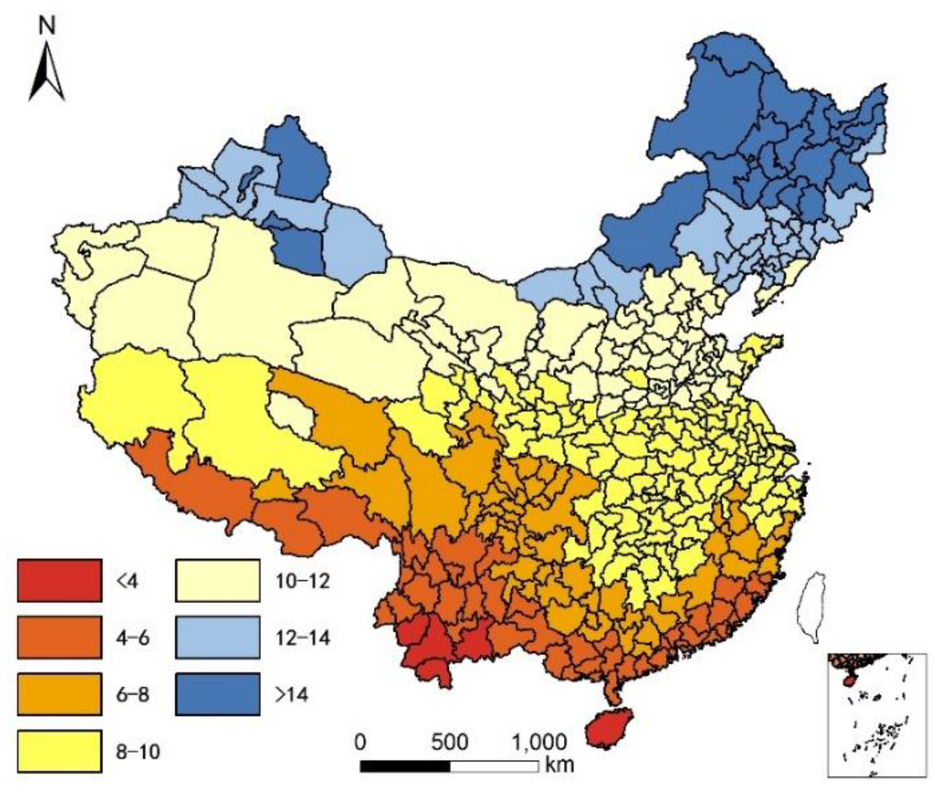 Ijerph 14 01195 g004