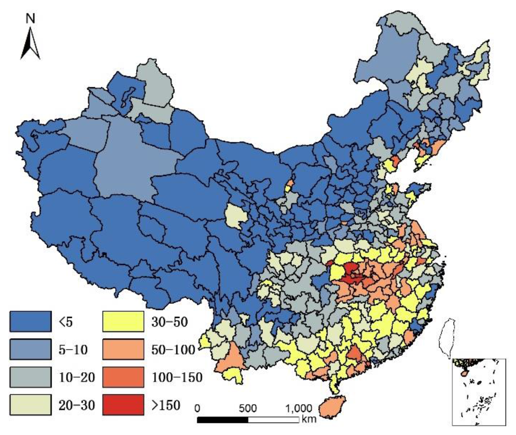 Ijerph 14 01195 g010