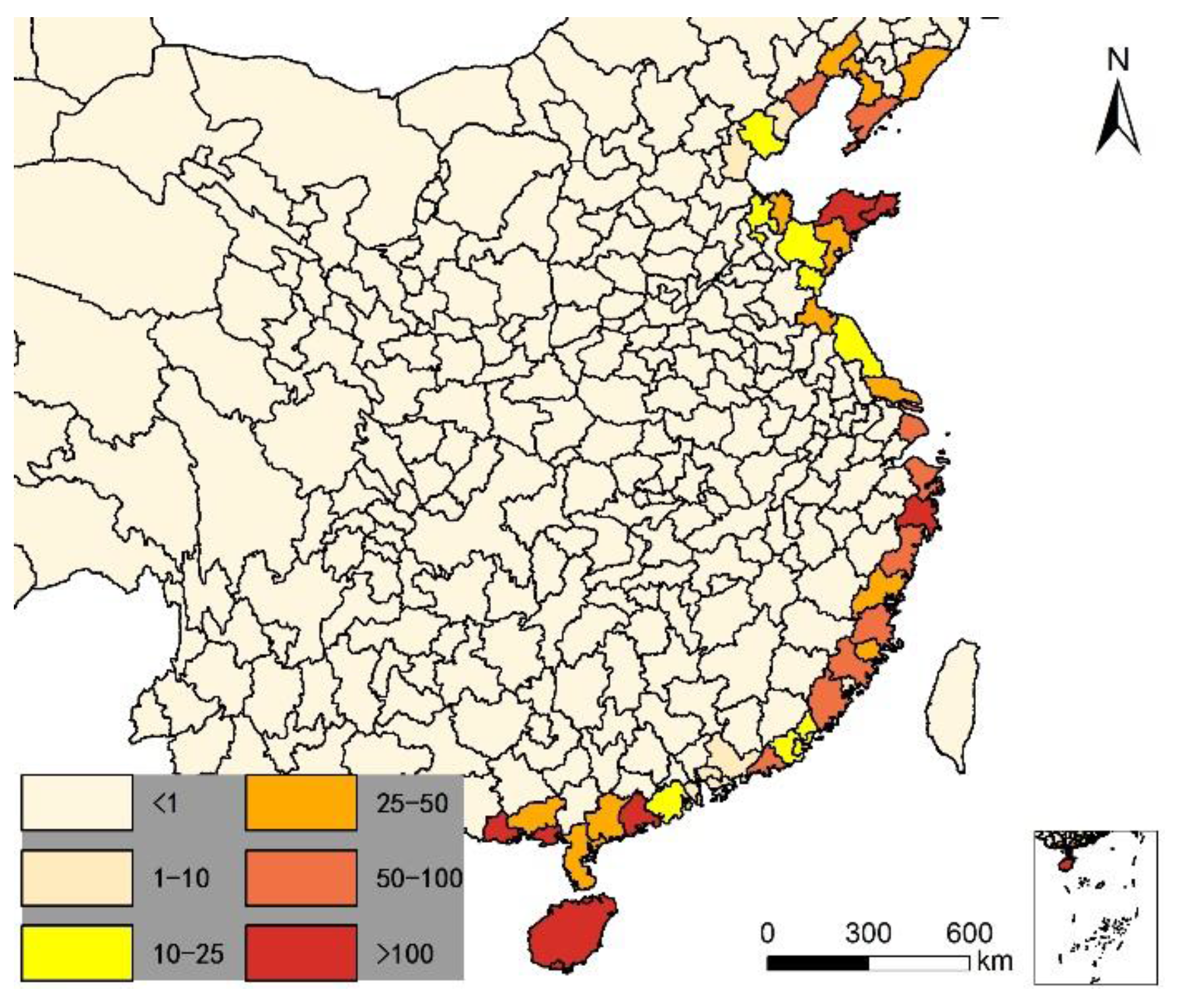 Ijerph 14 01195 g011