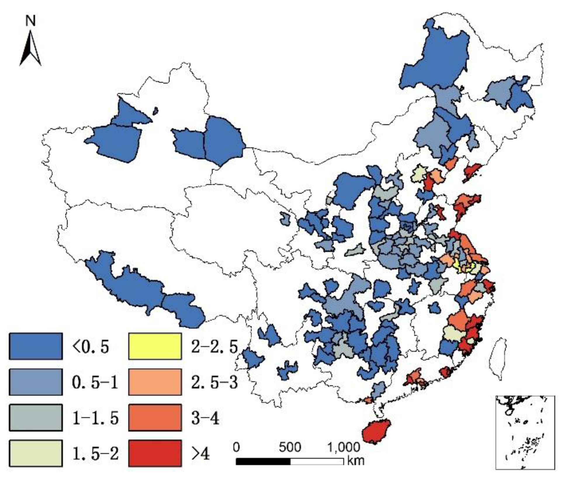 Ijerph 14 01195 g012