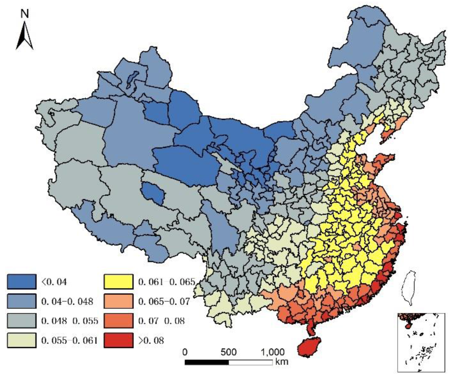 Ijerph 14 01195 g014