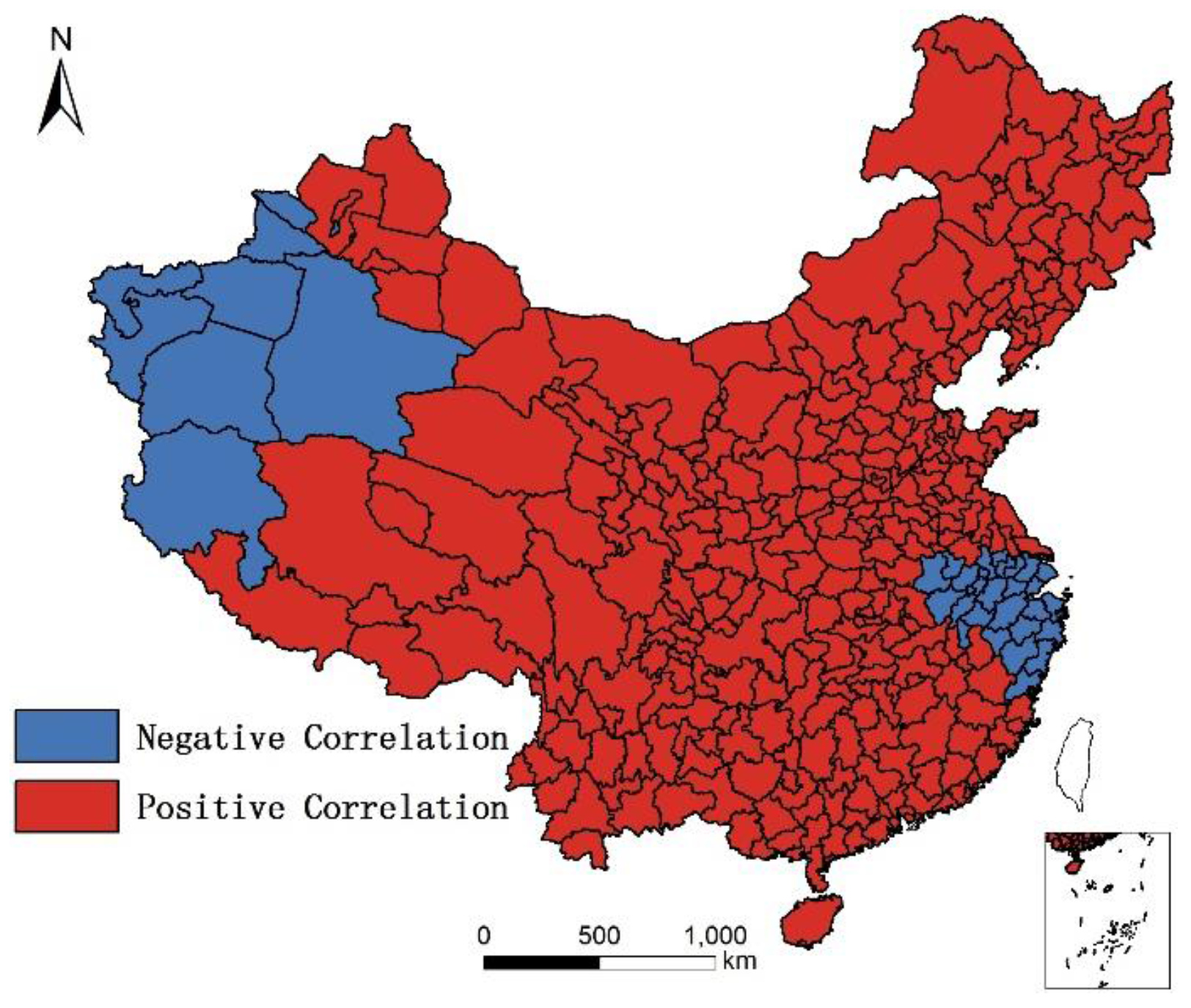 Ijerph 14 01195 g018