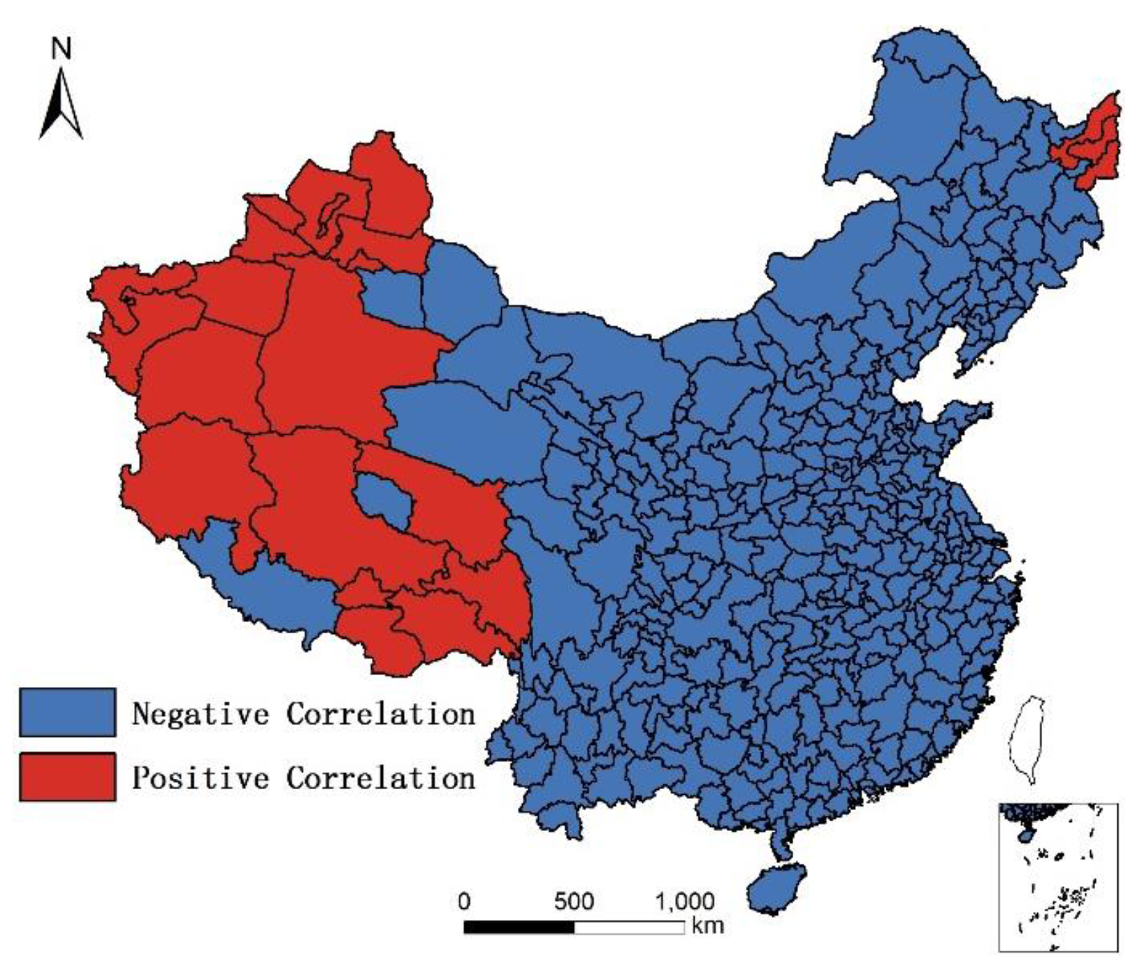 Ijerph 14 01195 g019