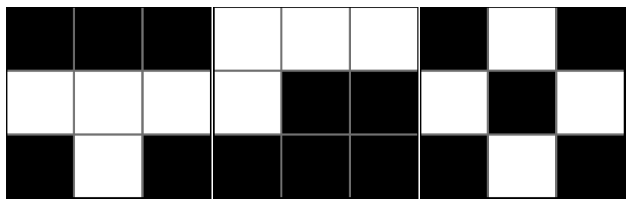 Ijerph 14 01205 g001