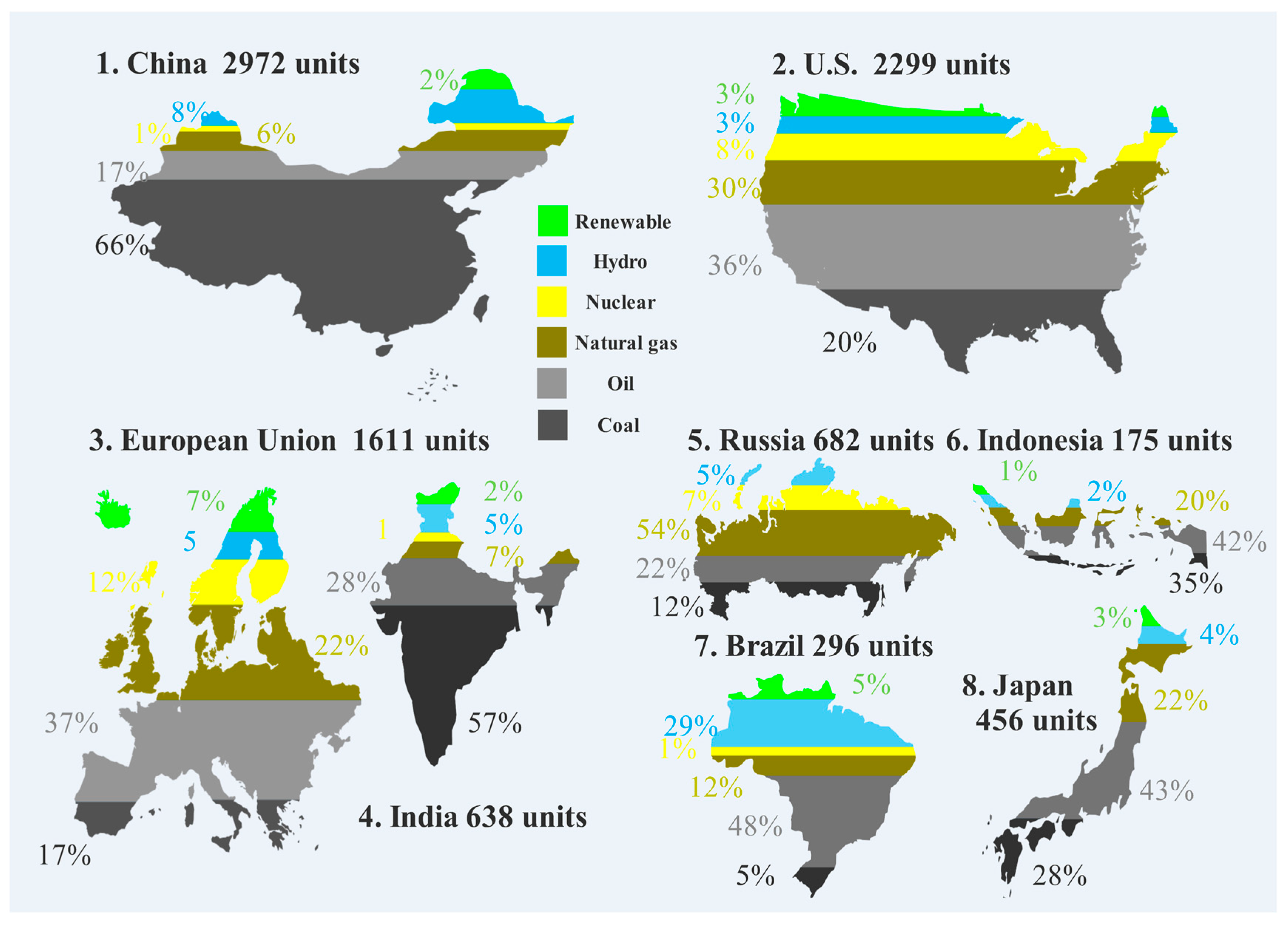 Ijerph 14 01222 g002