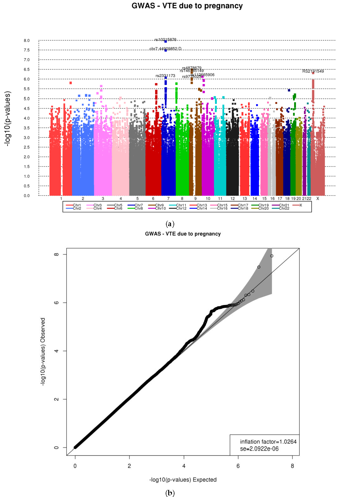 Ijerph 14 01228 g001