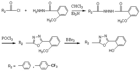 NM 専用 r_chan】 Shop OEM Replacement Camchain ZX-6R + ZX6RR Quality