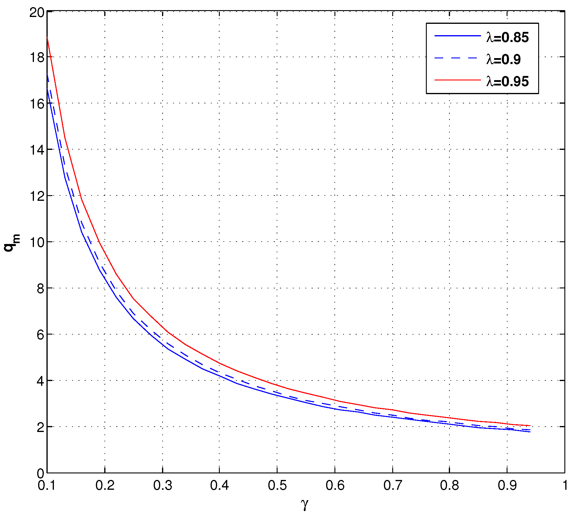 Ijerph 14 01276 g006