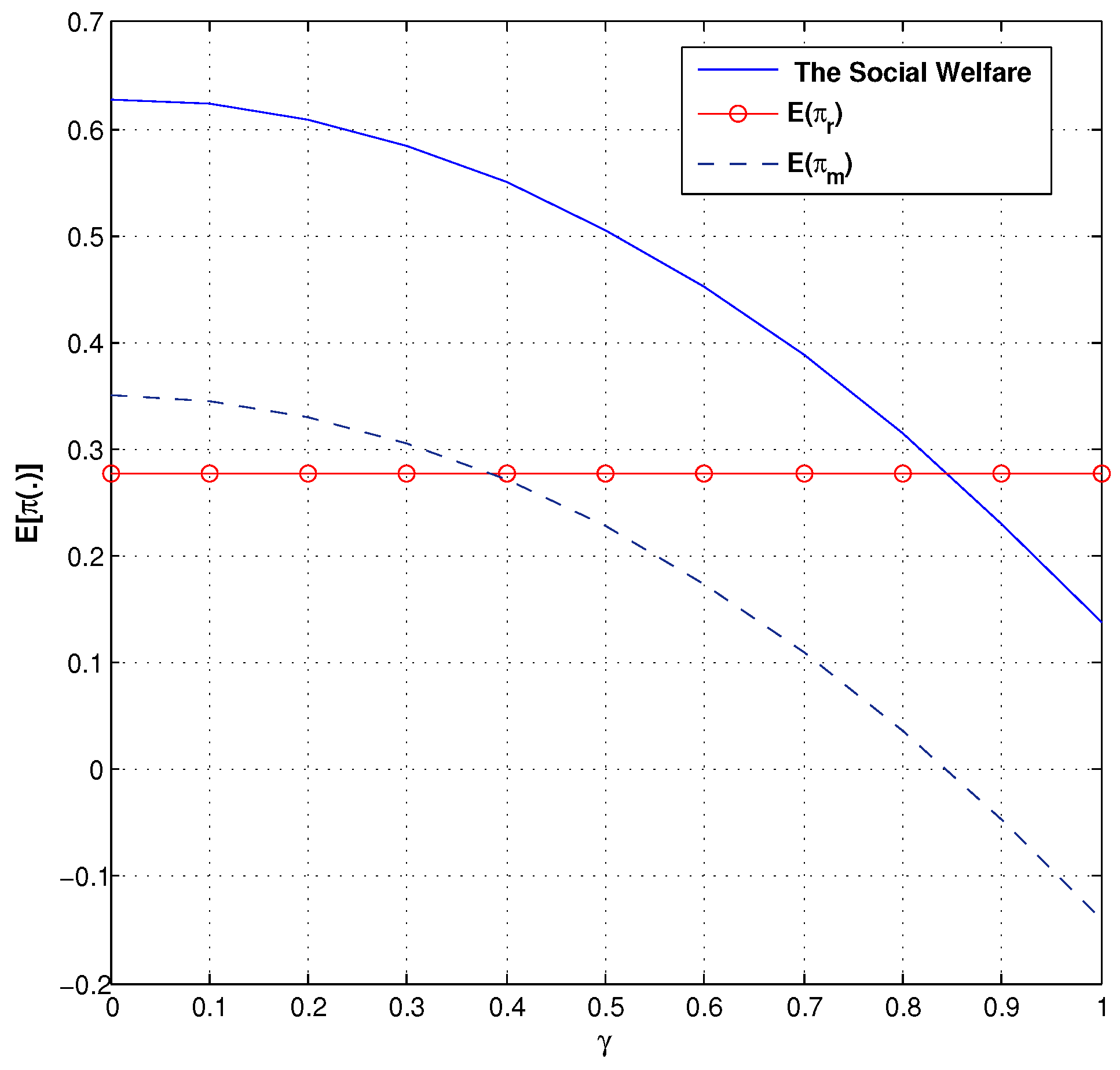 Ijerph 14 01276 g009