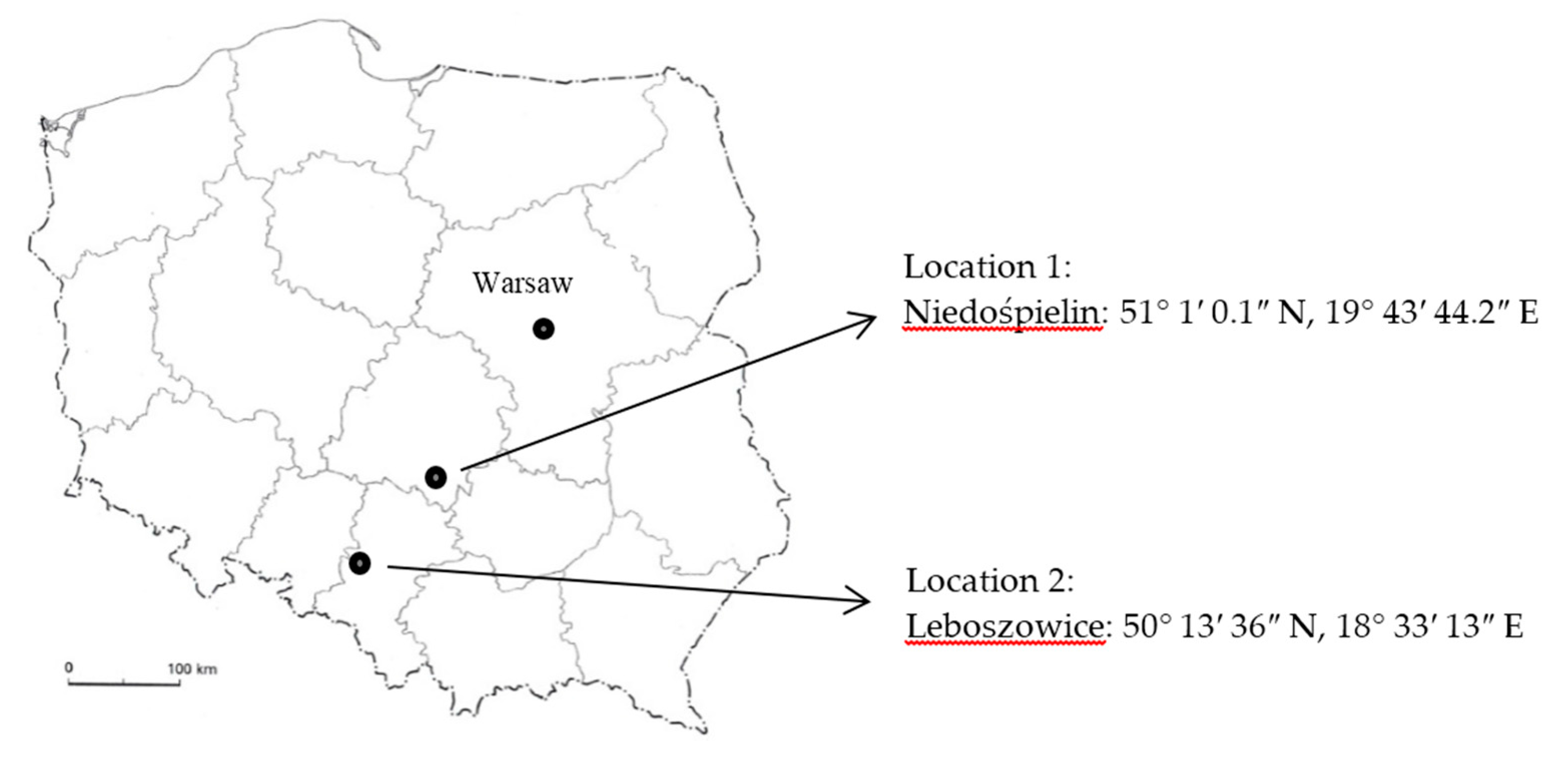 Ijerph 14 01280 g001 550