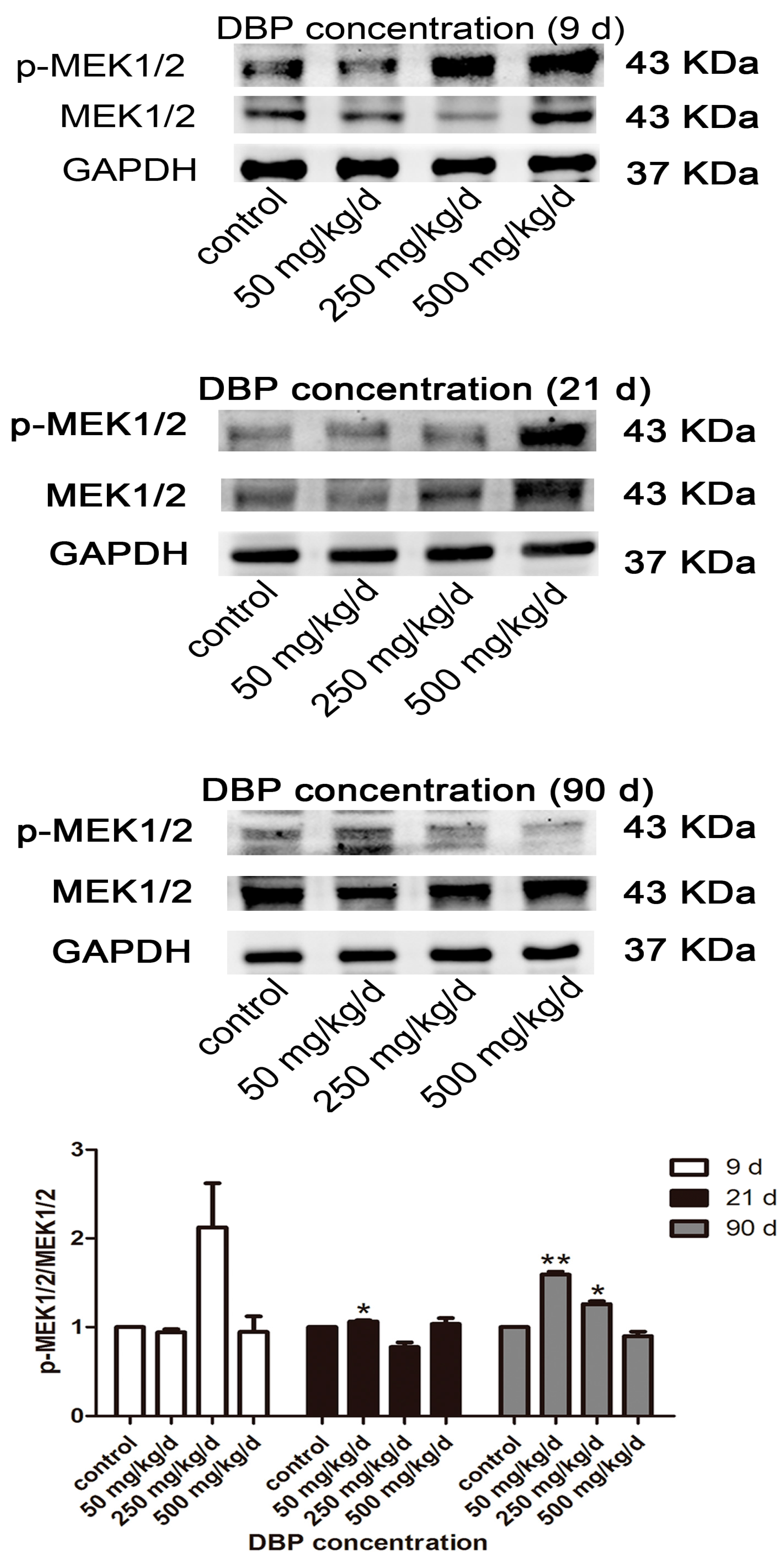 Ijerph 14 01284 g004