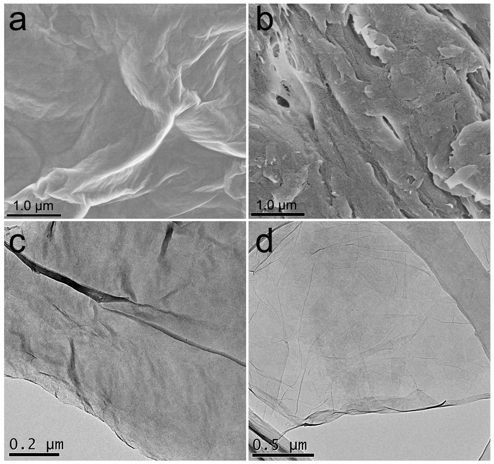 Ijerph 14 01301 g001