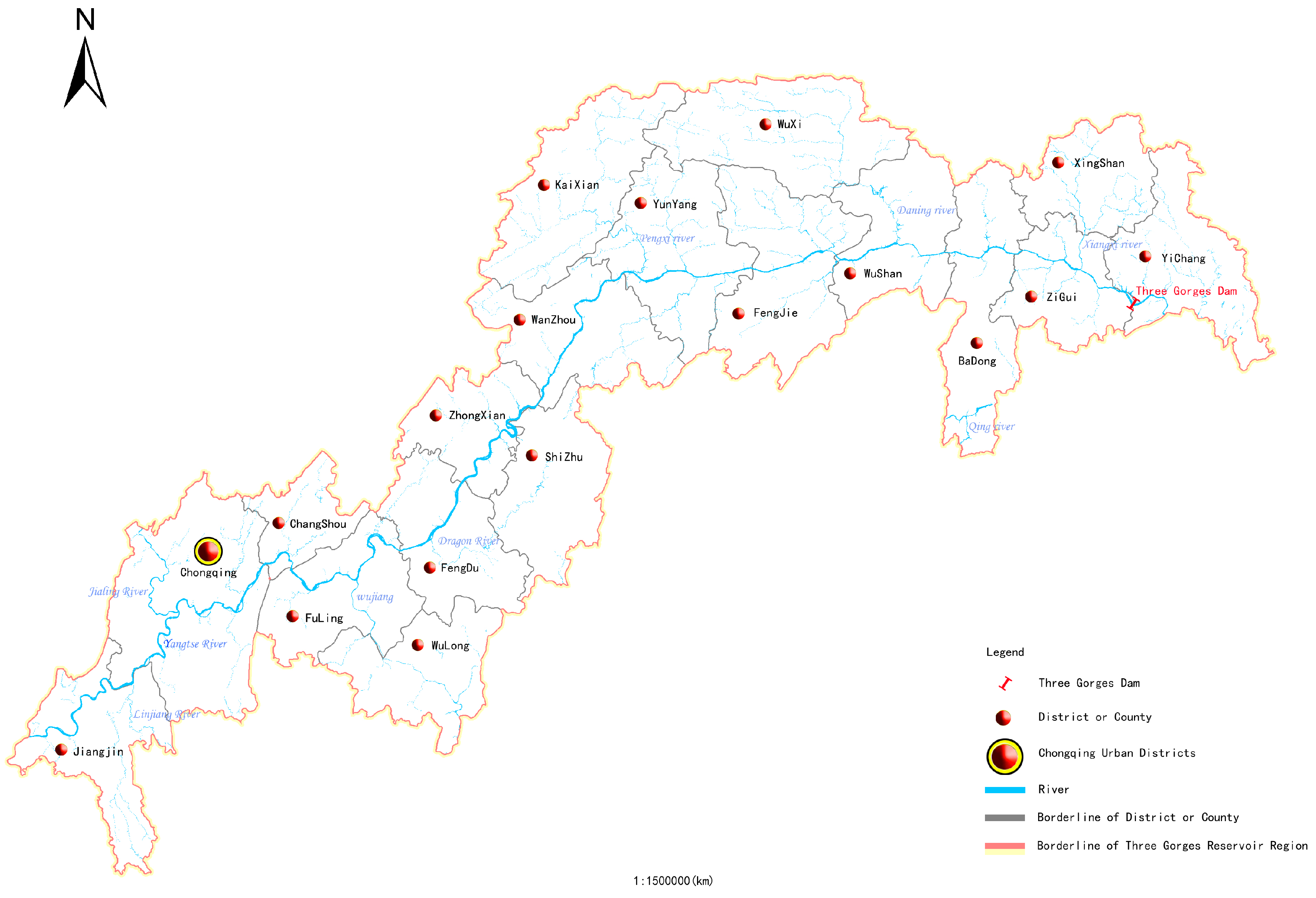 Ijerph 14 01307 g001 550