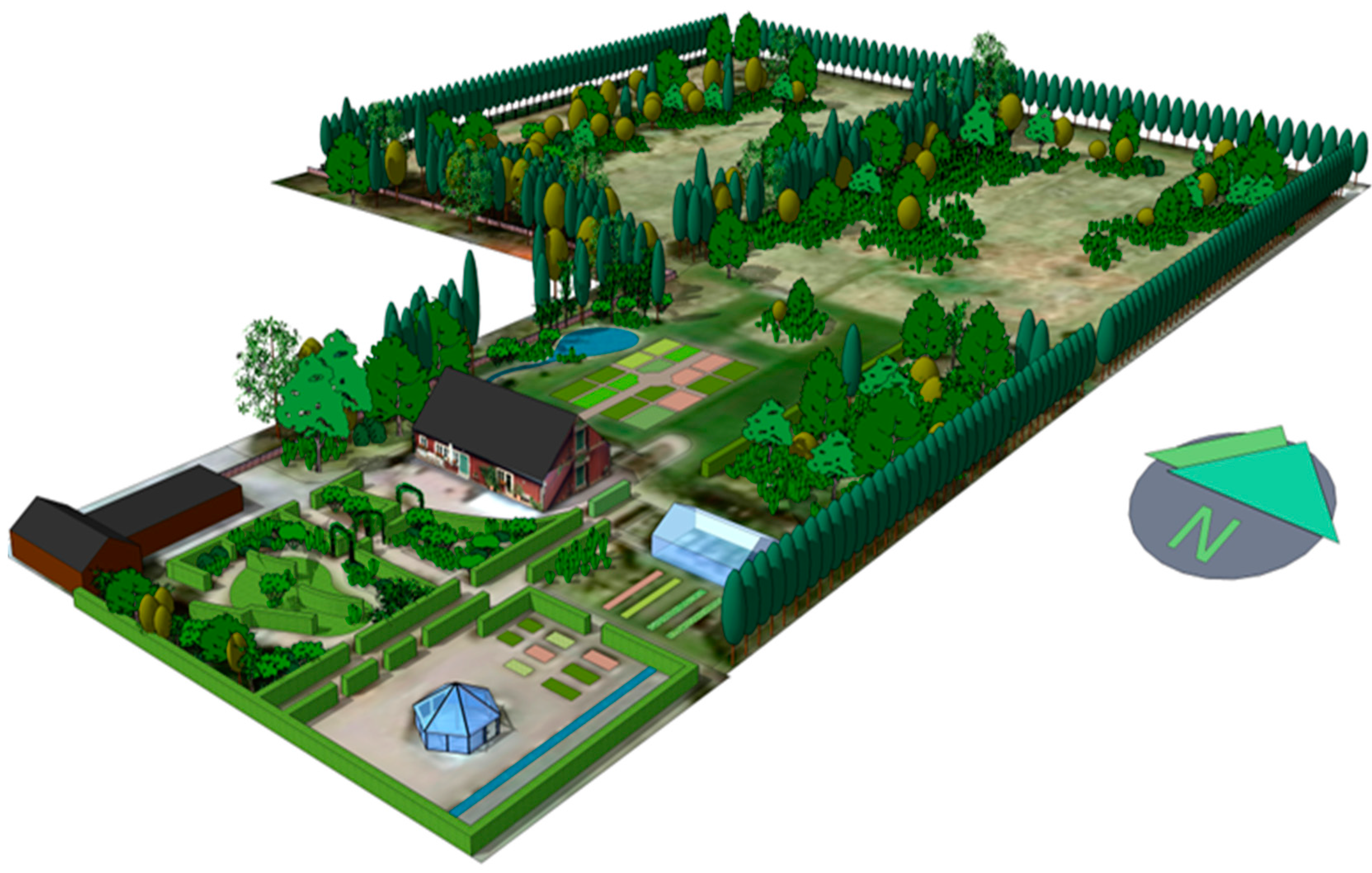 Ijerph 14 01310 g002 Ijerph 14 01310 g002