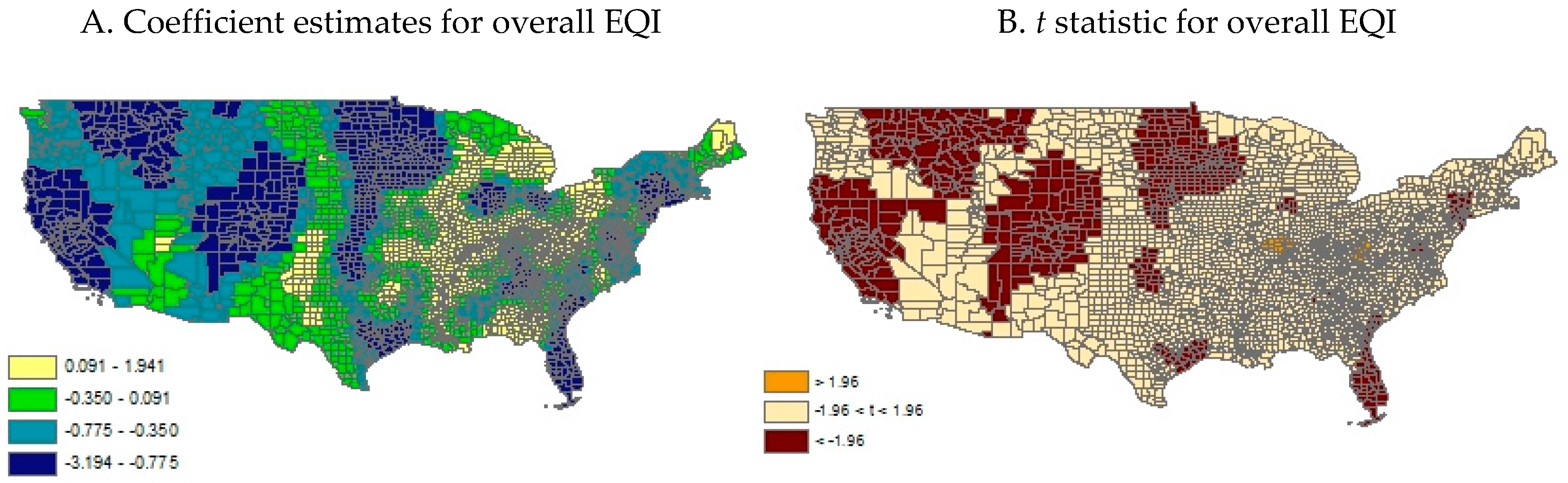 Ijerph 14 01326 g001