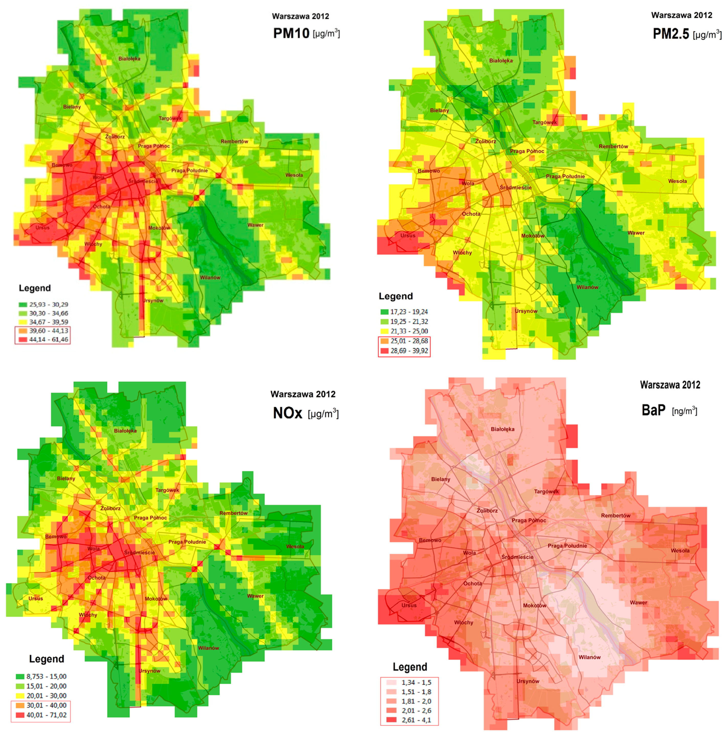 Ijerph 14 01359 g002 Ijerph 14 01359 g002