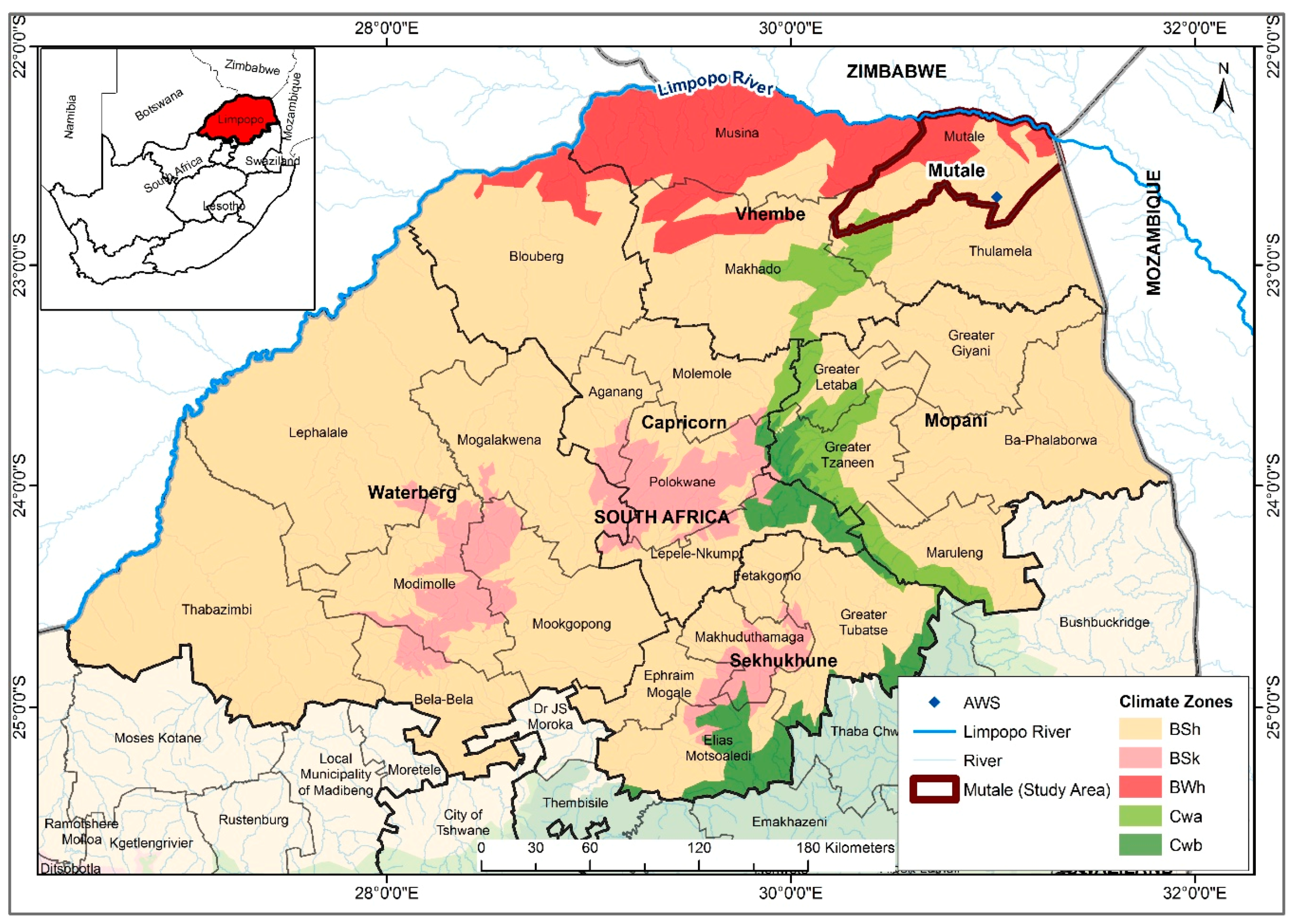 Ijerph 14 01360 g001