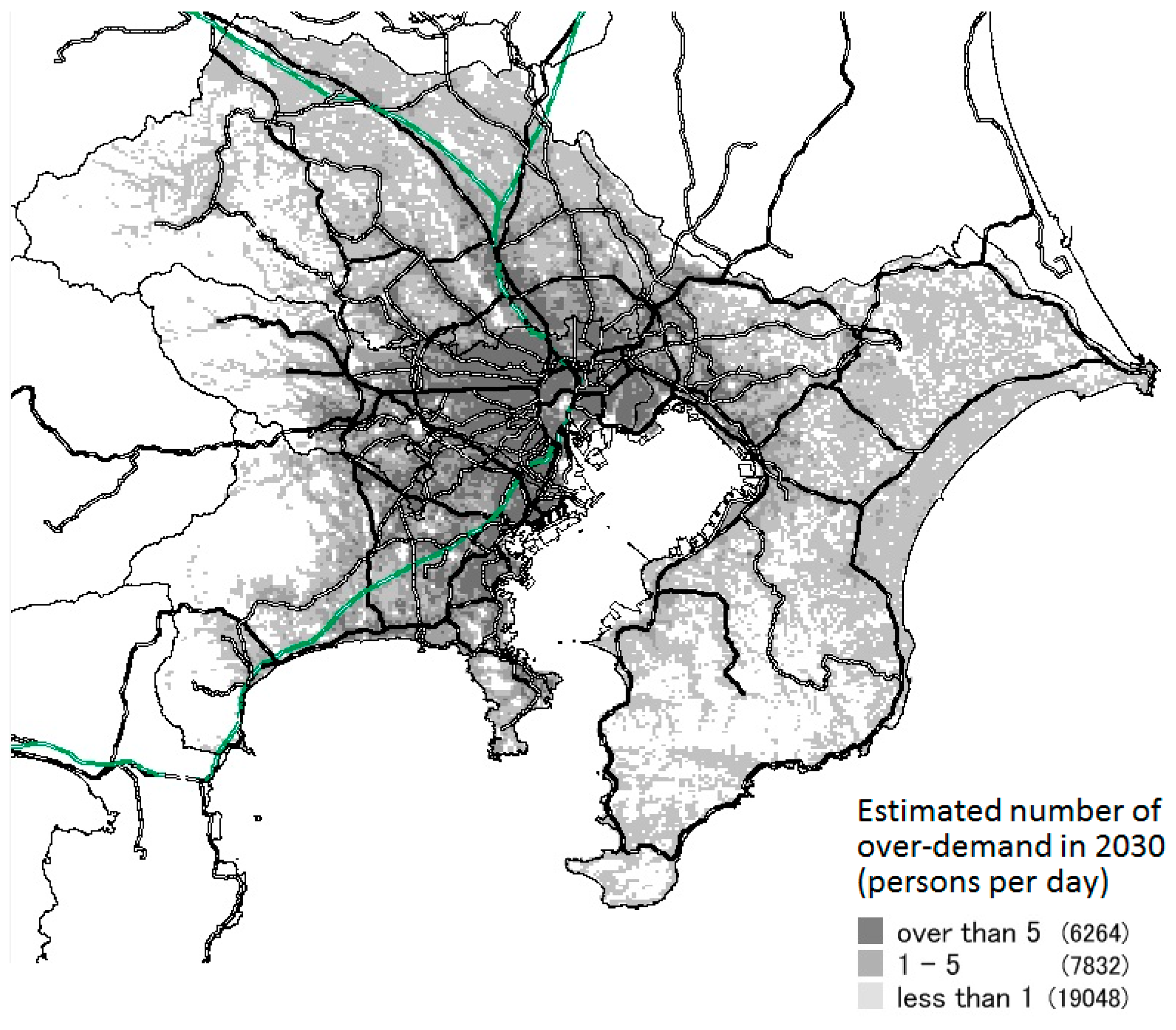 Ijerph 14 01367 g006