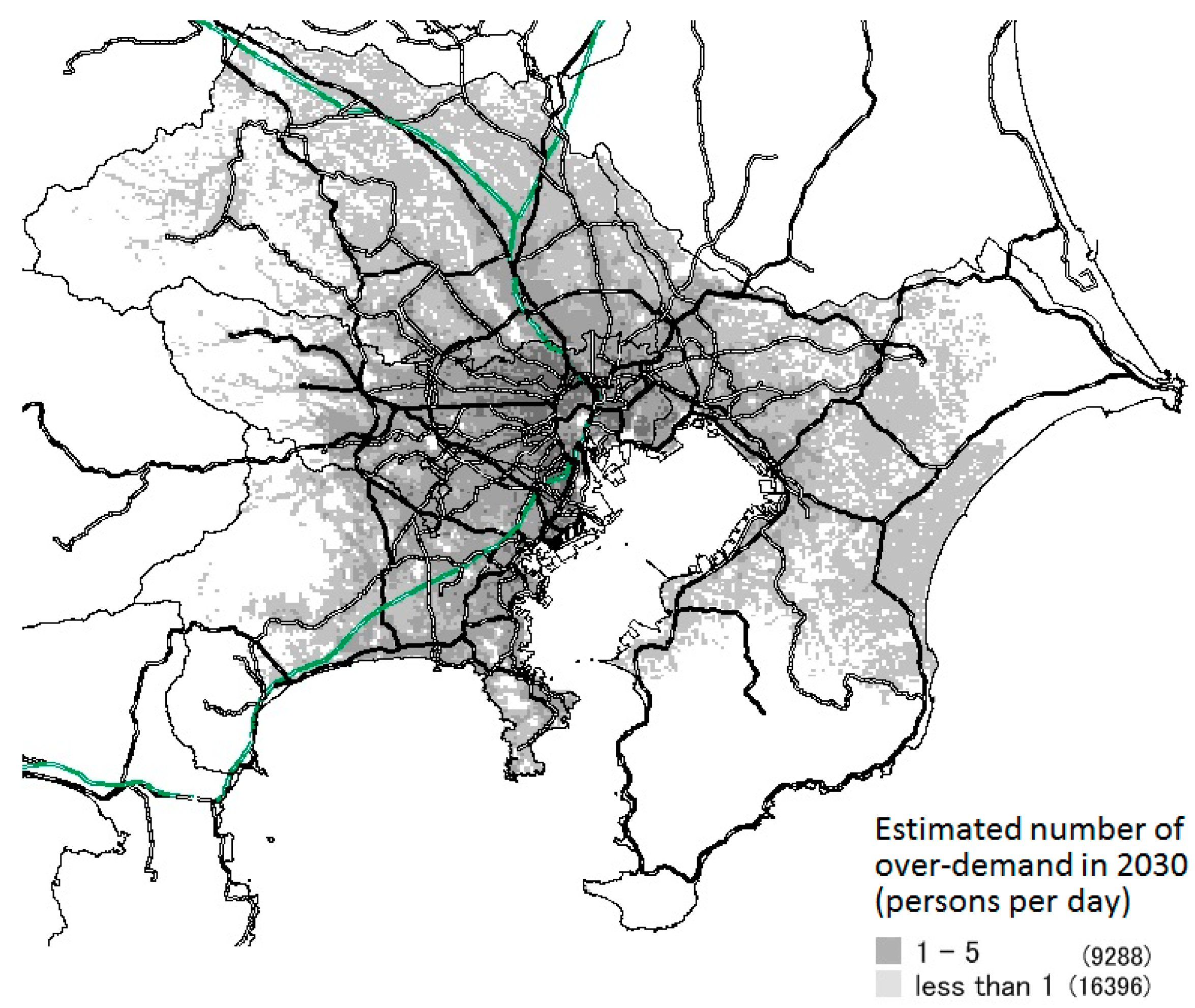 Ijerph 14 01367 g007