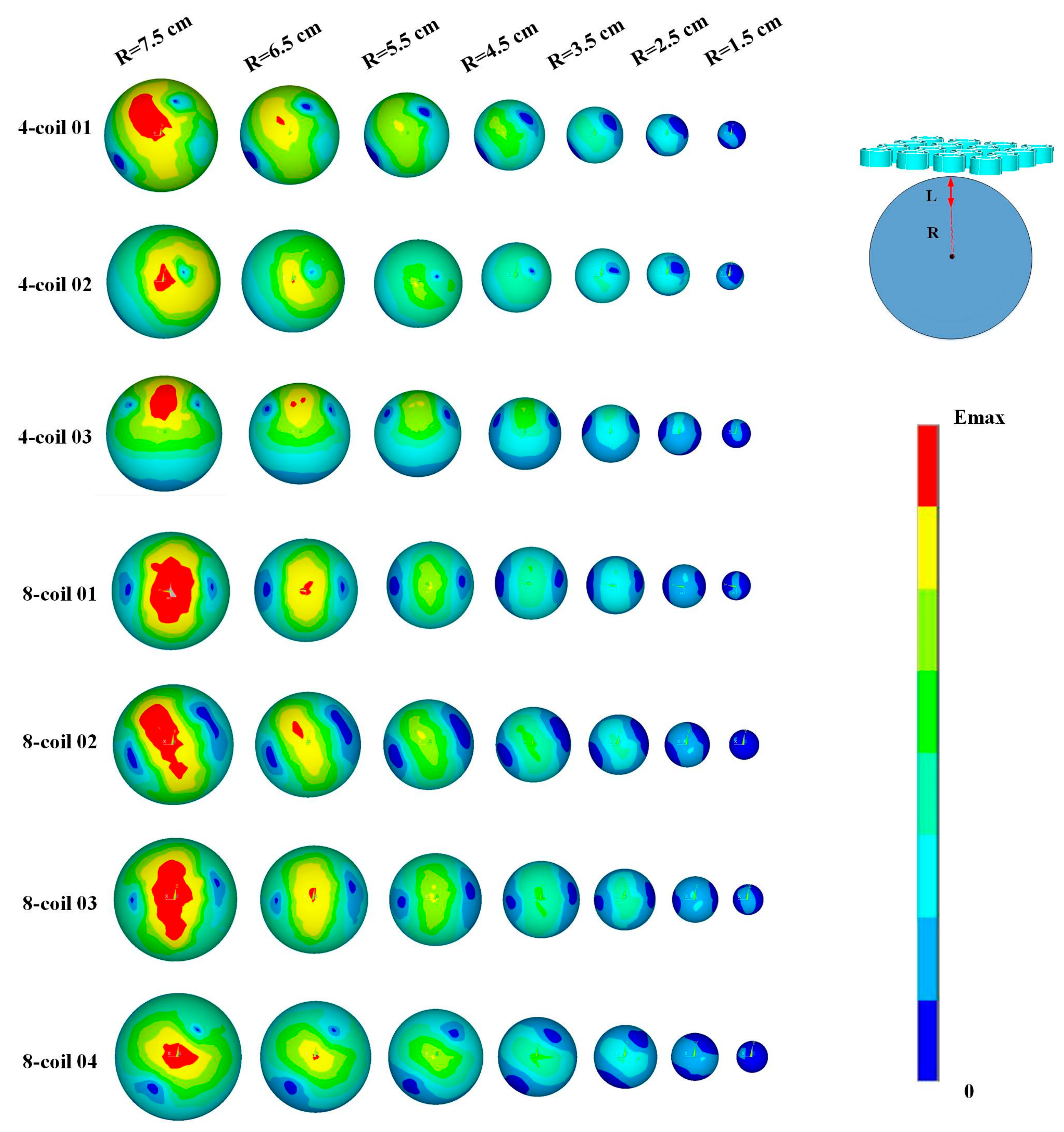 Ijerph 14 01388 g008 Ijerph 14 01388 g008