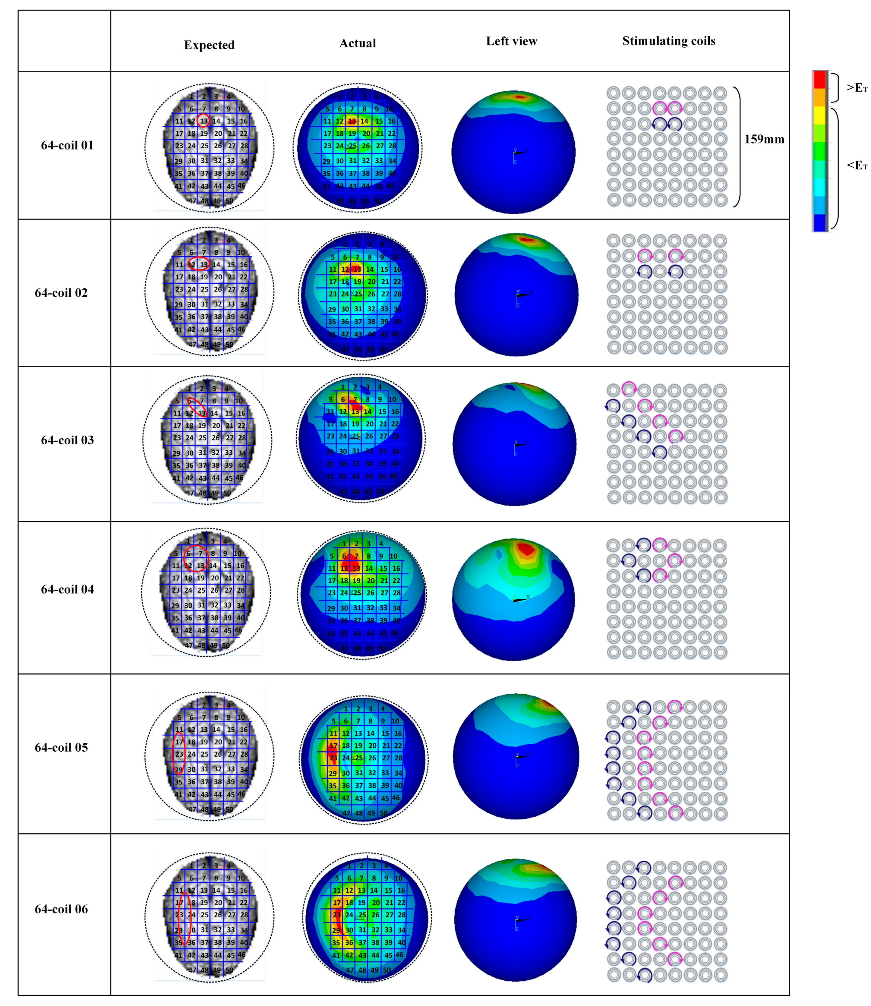 Ijerph 14 01388 g011 Ijerph 14 01388 g011