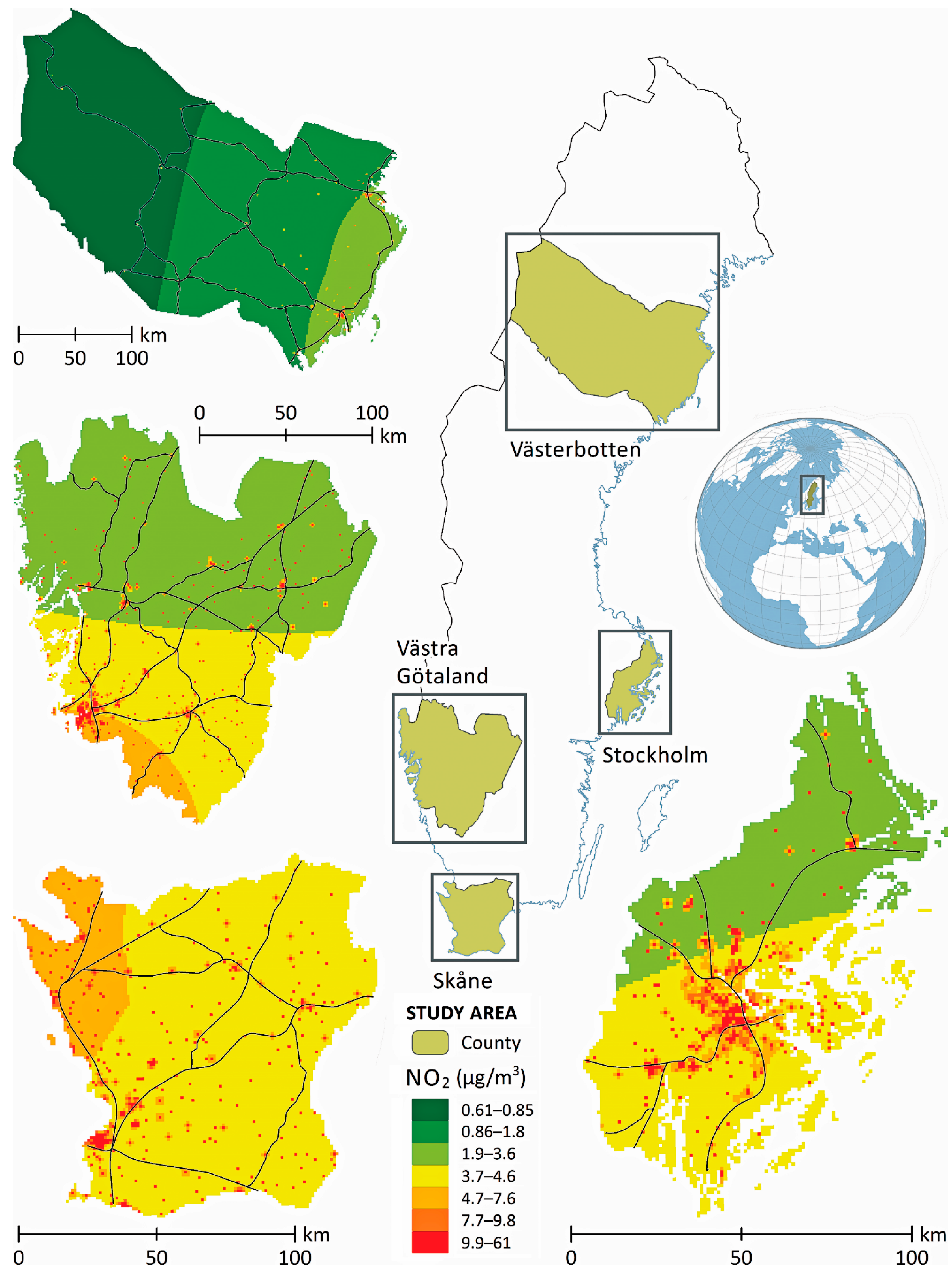 Ijerph 14 01392 g002