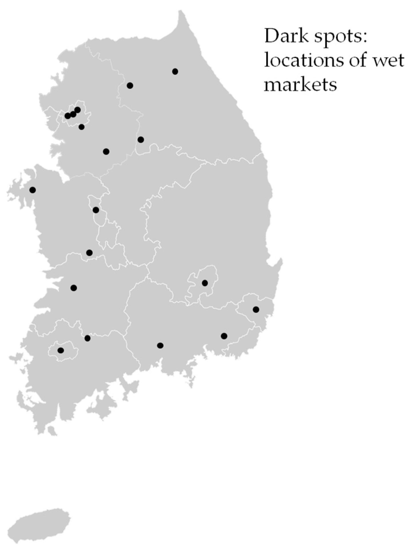 Ijerph 14 01400 g001 Ijerph 14 01400 g001