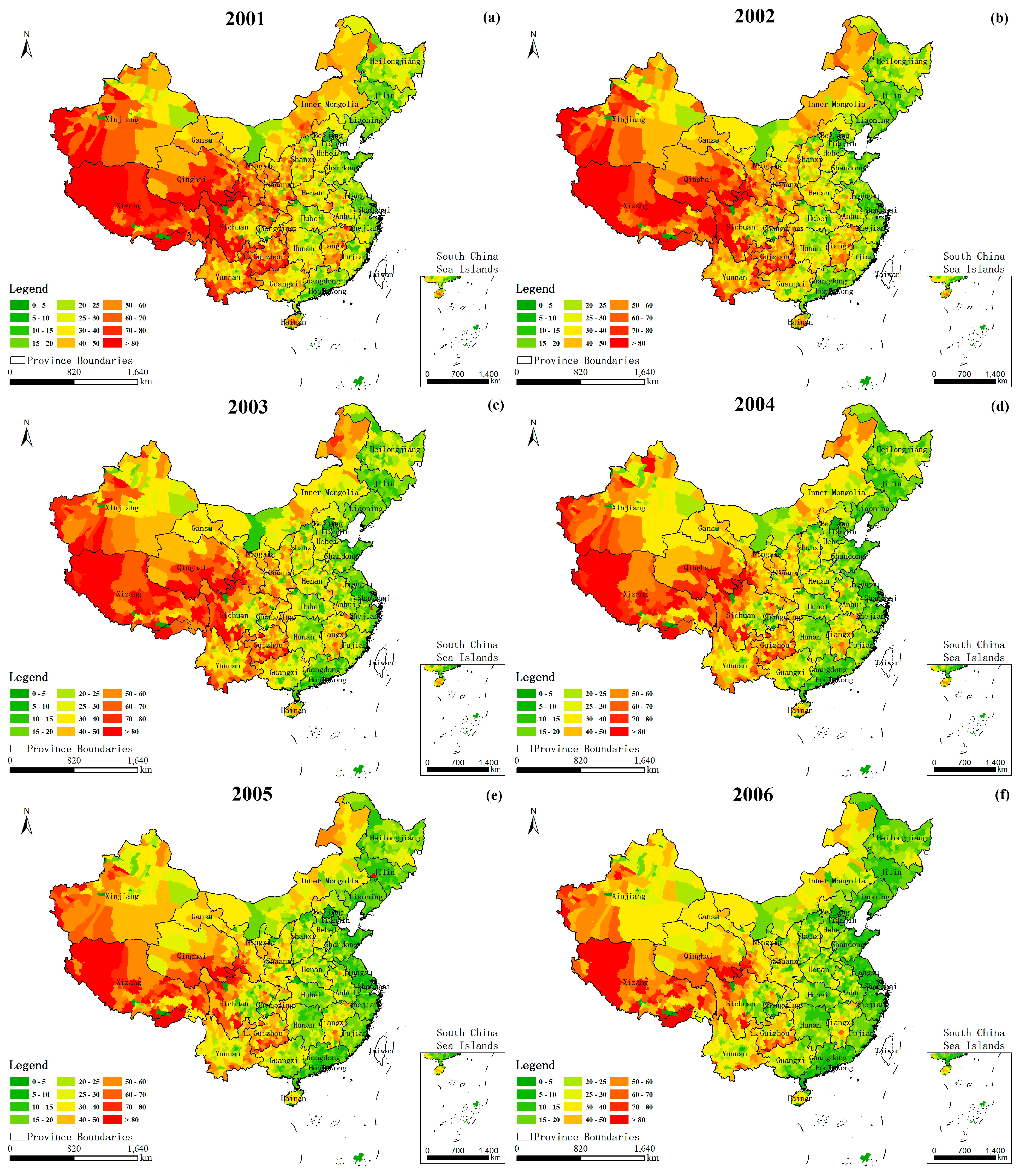 Ijerph 14 01428 g001a 550